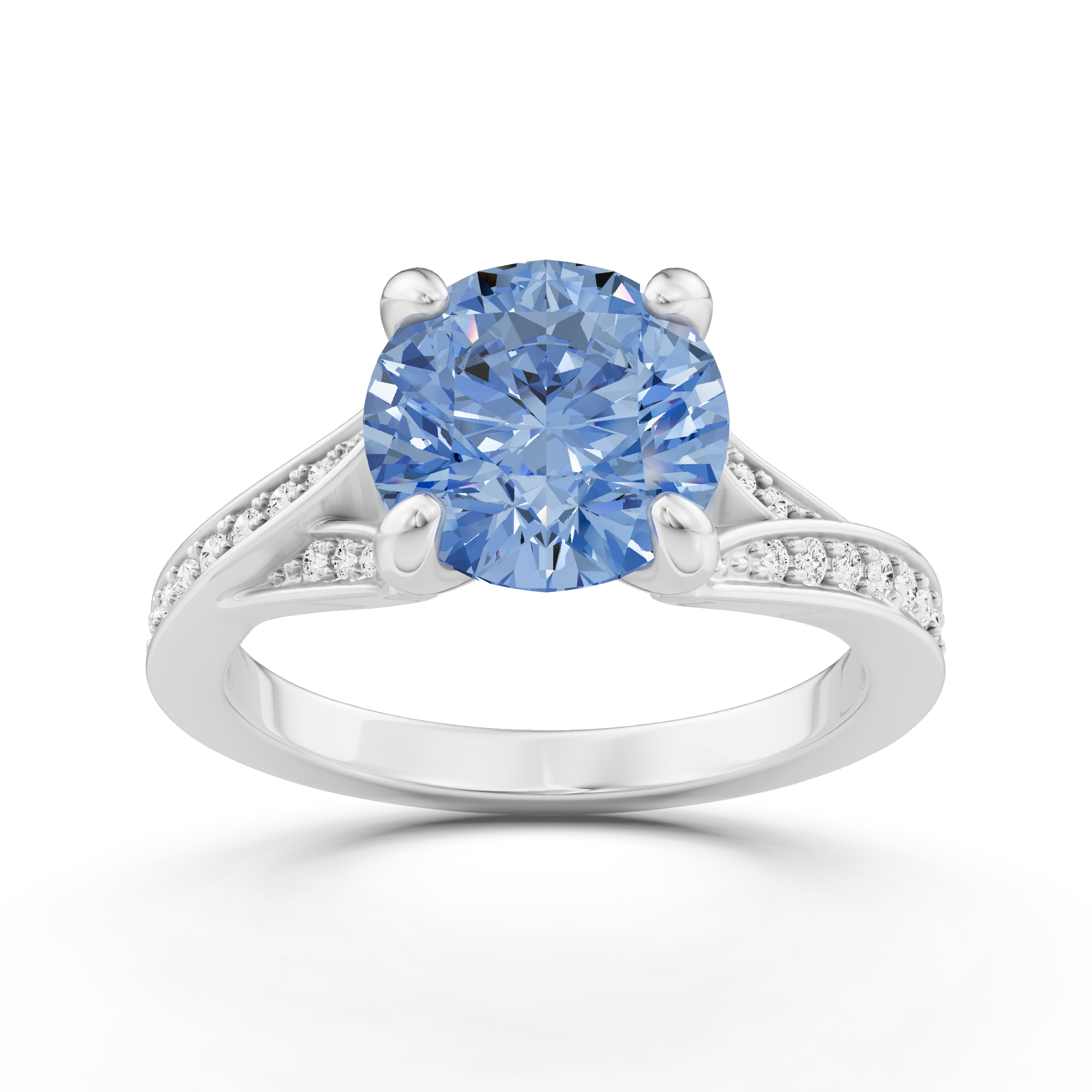 _main_image@SKU:RG027-NCQR03000004W #metal_14k-white-gold+origin_lab-created