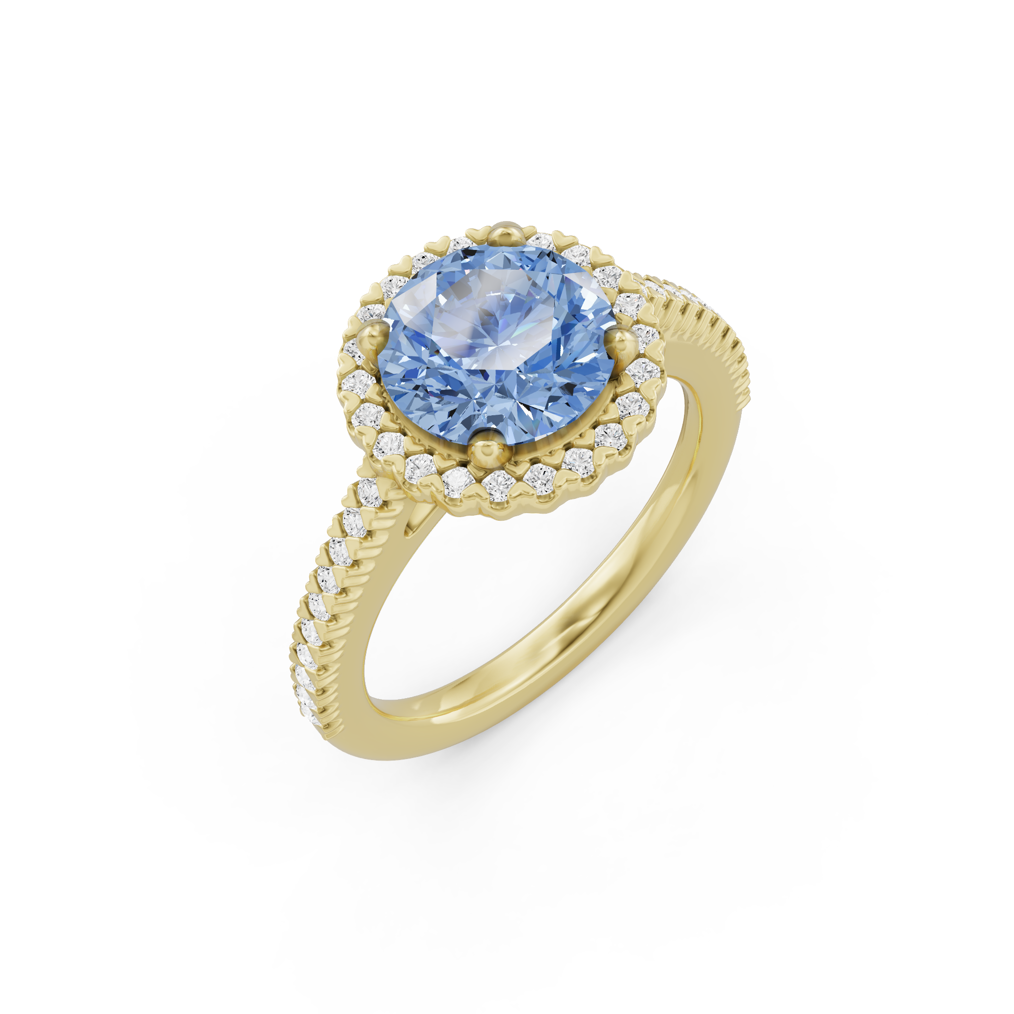 _roll_image@SKU:RG514-NCQR03000004Y #metal_14k-yellow-gold+origin_lab-created