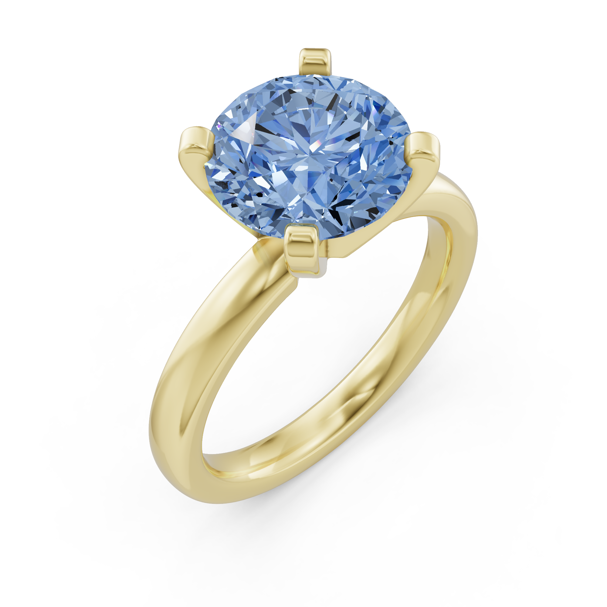 _roll_image@SKU:RG952-NCQR03000004Y #metal_14k-yellow-gold+origin_lab-created