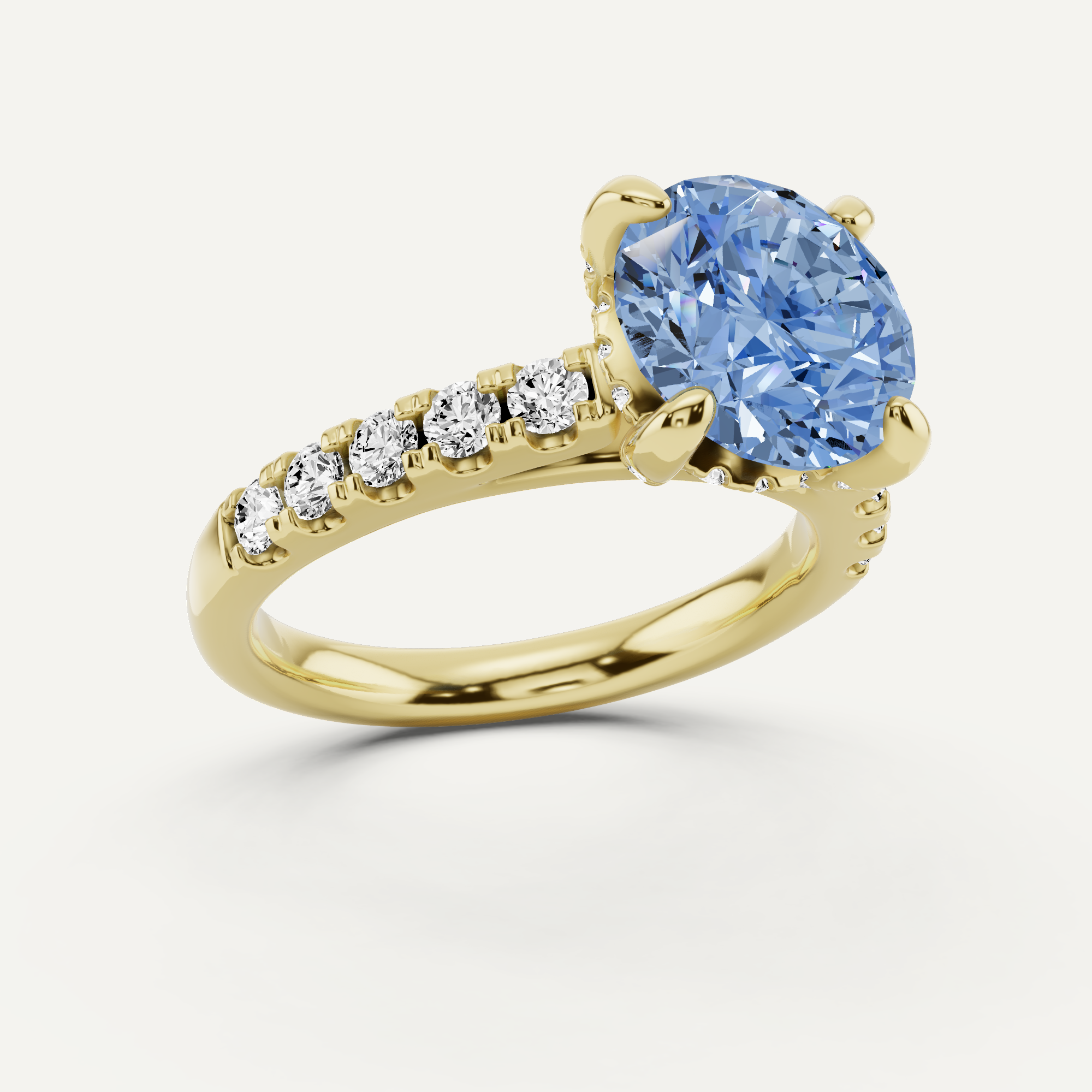 _roll_image@SKU:RG930-NCQR03000004Y #metal_14k-yellow-gold+origin_lab-created