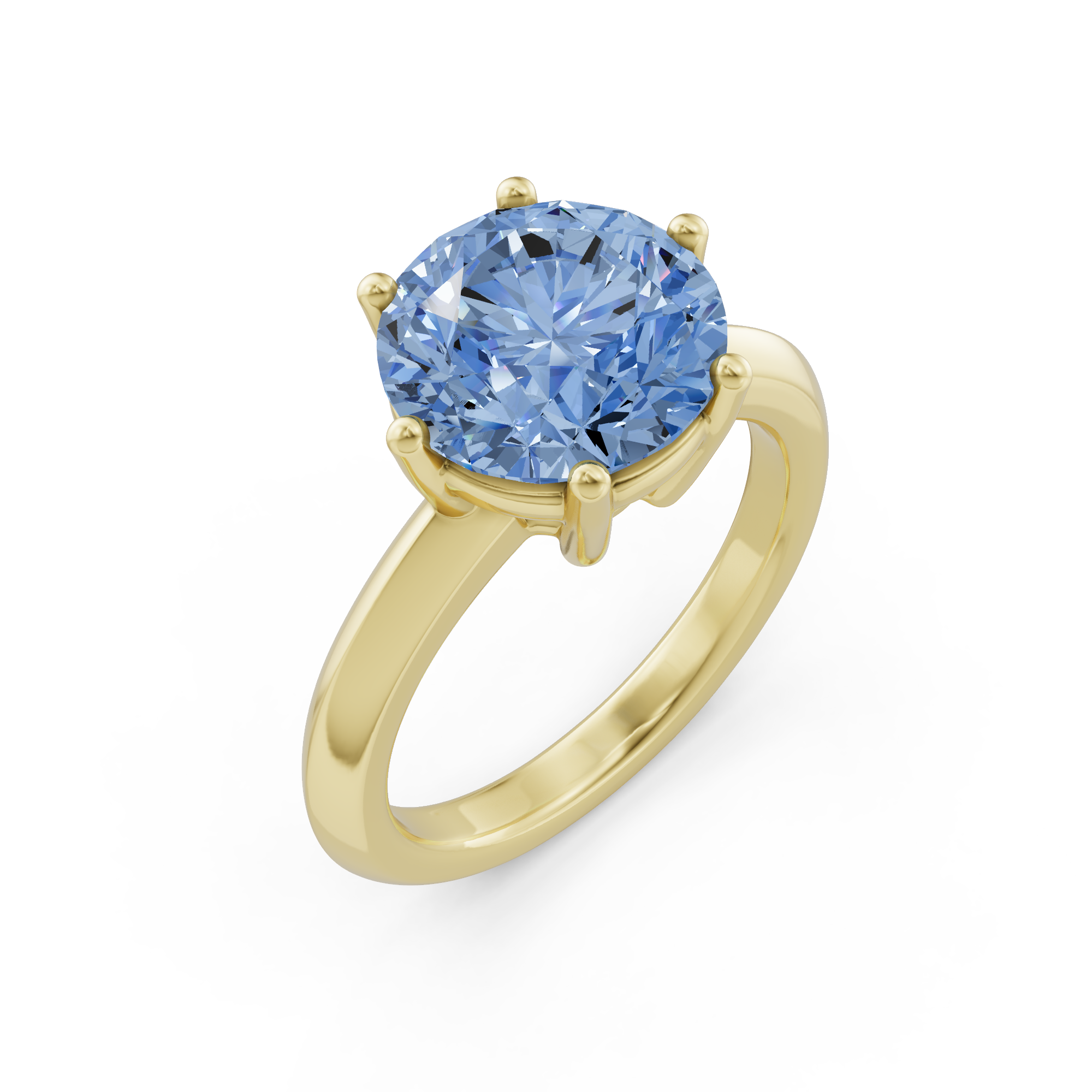 _roll_image@SKU:RG839-NCQR03000004Y #metal_14k-yellow-gold+origin_lab-created