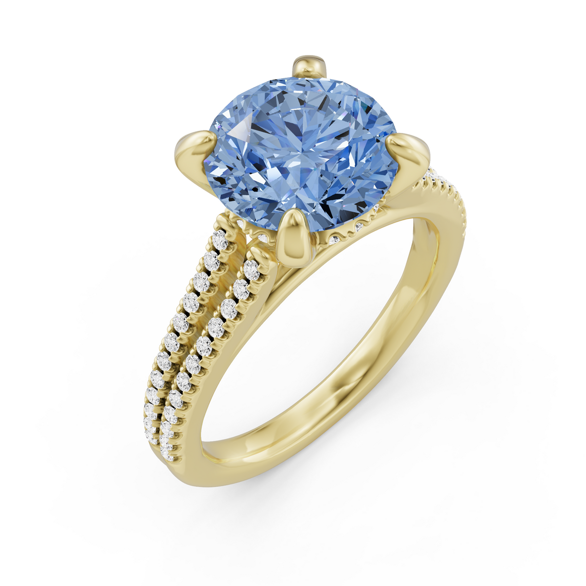 _roll_image@SKU:RG939-NCQR03000004Y #metal_14k-yellow-gold+origin_lab-created