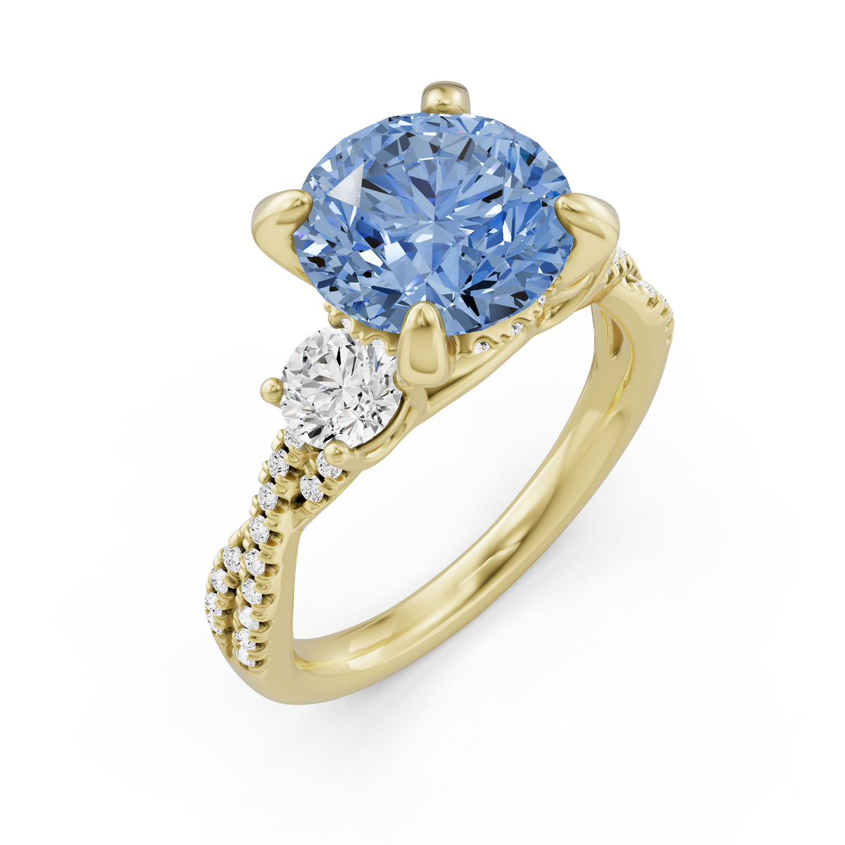 _roll_image@SKU:RG948-NCQR03000004Y #metal_14k-yellow-gold+origin_lab-created