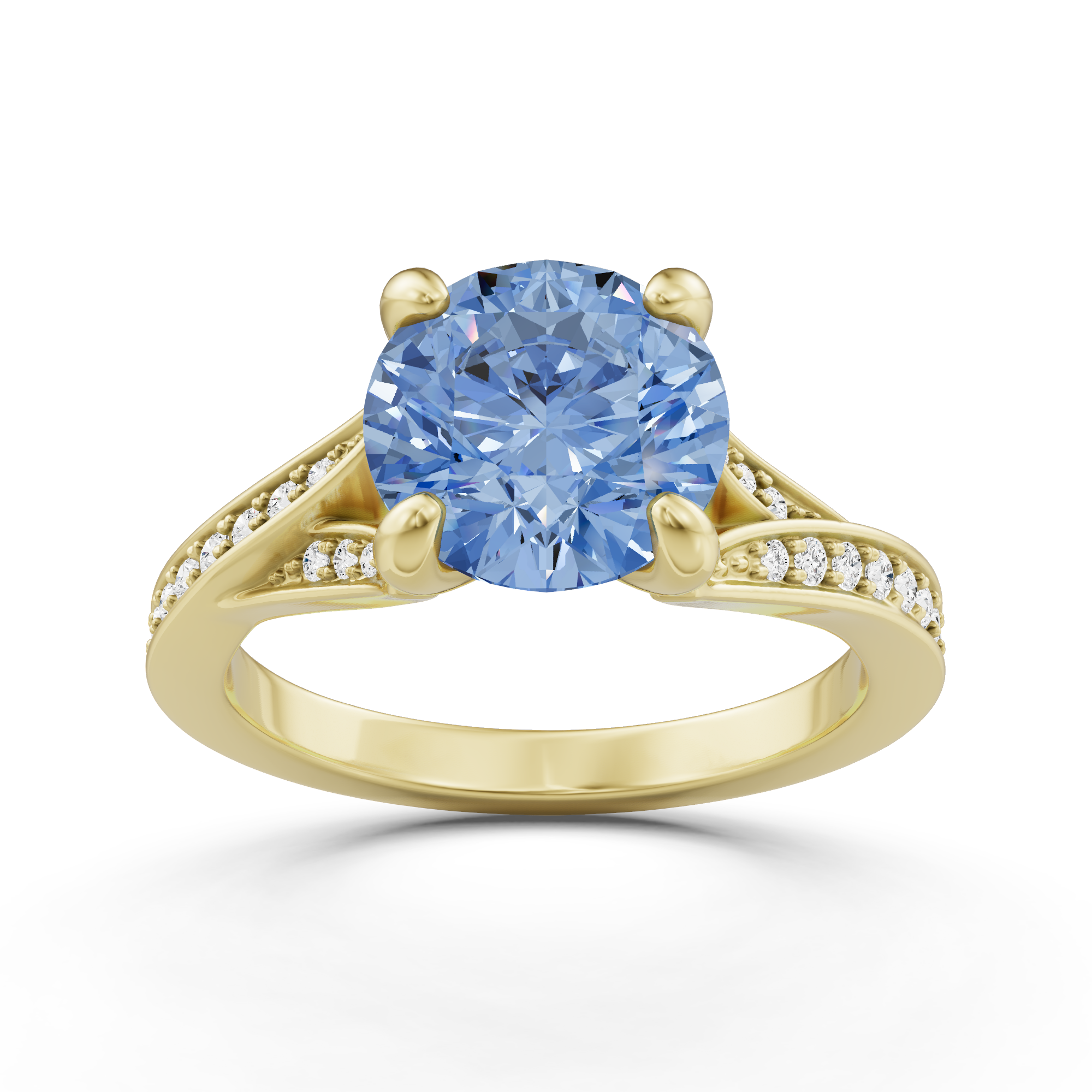 _main_image@SKU:RG027-NCQR03000004Y #metal_14k-yellow-gold+origin_lab-created