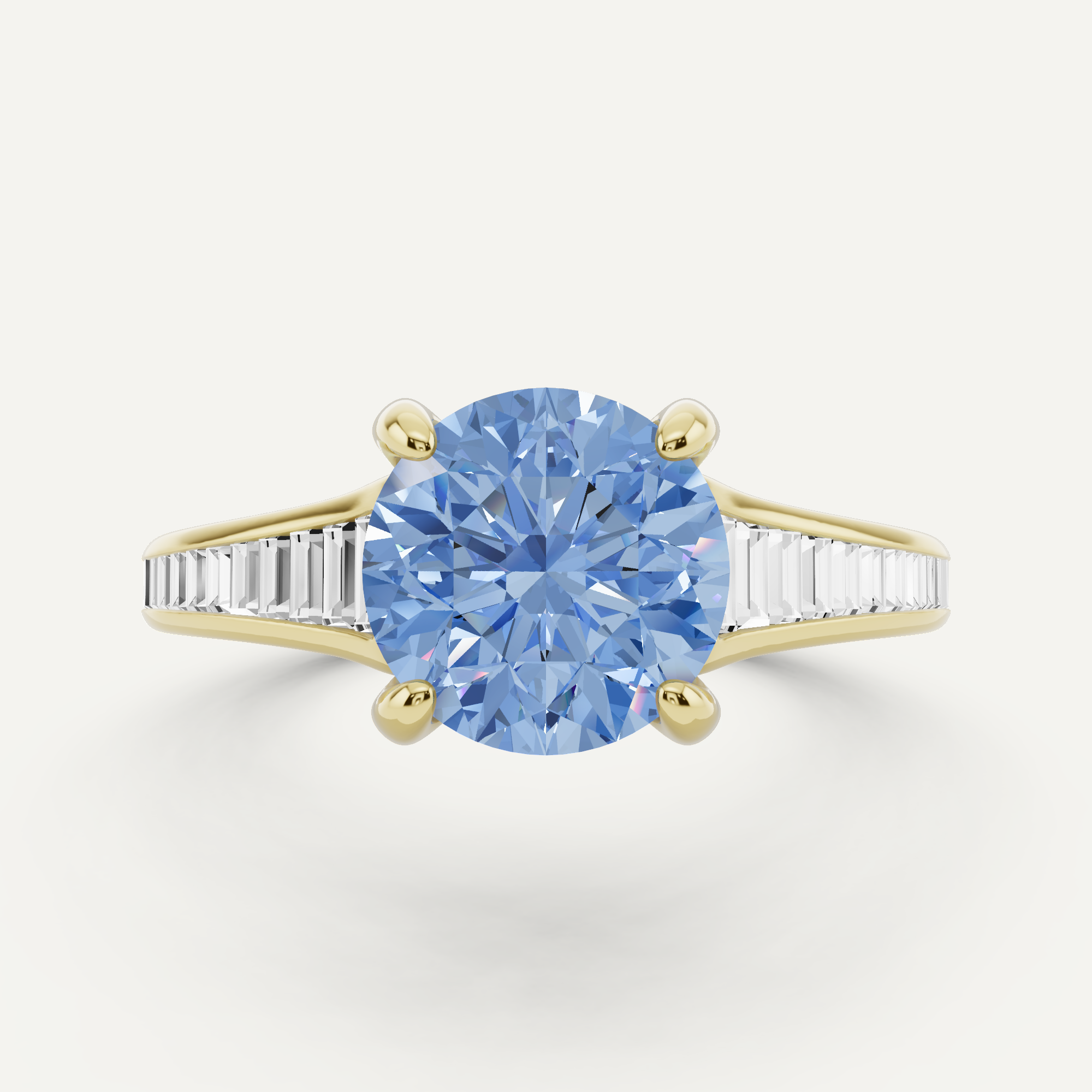 _main_image@SKU:RG136-NCQR03000004Y #metal_14k-yellow-gold+origin_lab-created