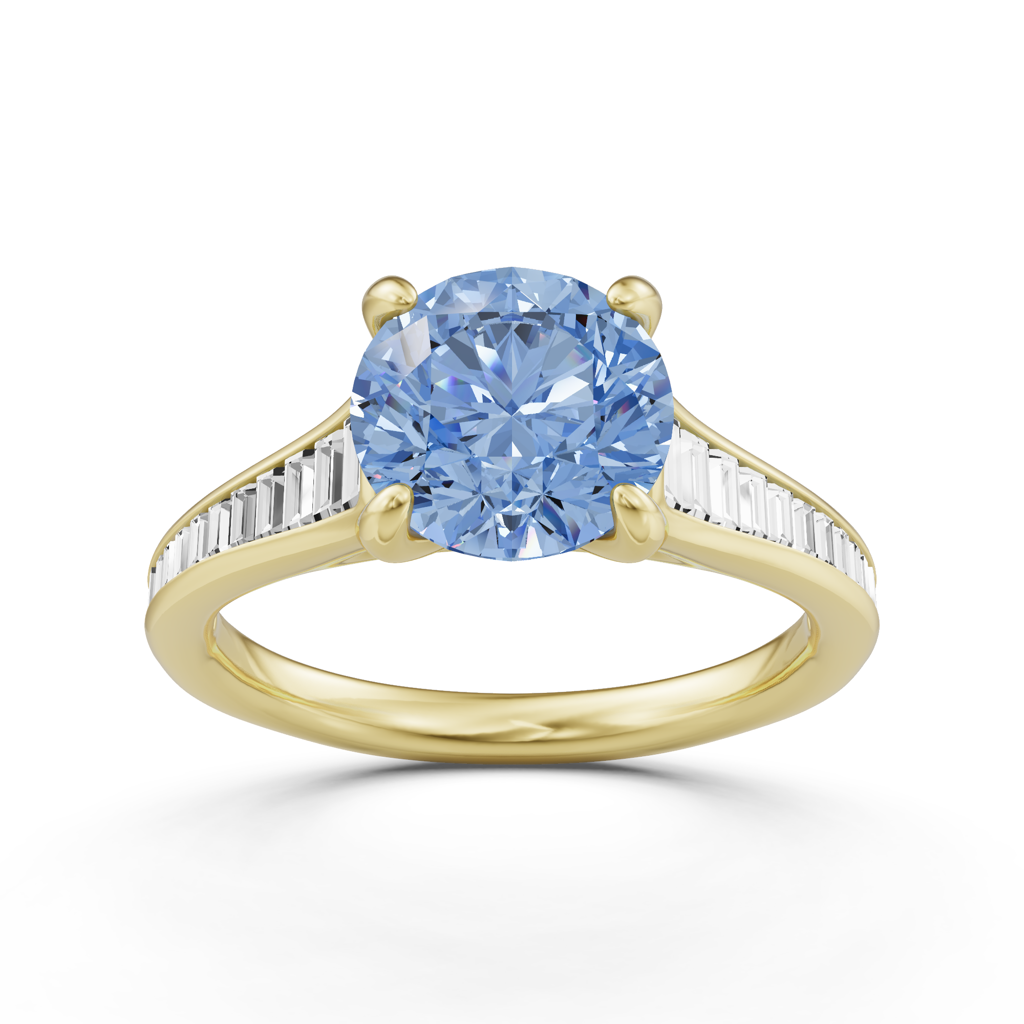 _main_image@SKU:RG136-NCQR03000004Y #metal_14k-yellow-gold+origin_lab-created