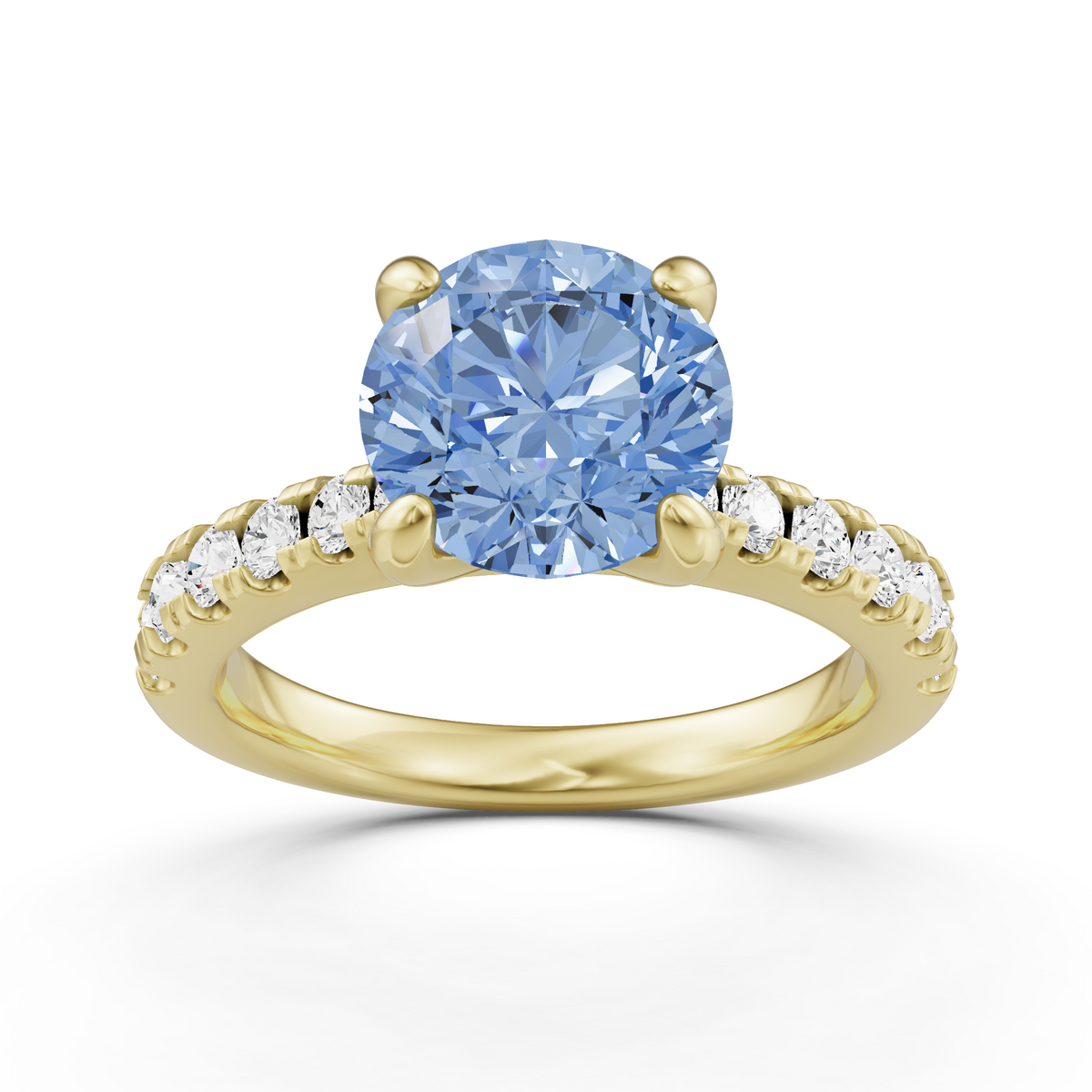 _main_image@SKU:RG847-NCQR03000004Y #metal_14k-yellow-gold+origin_lab-created