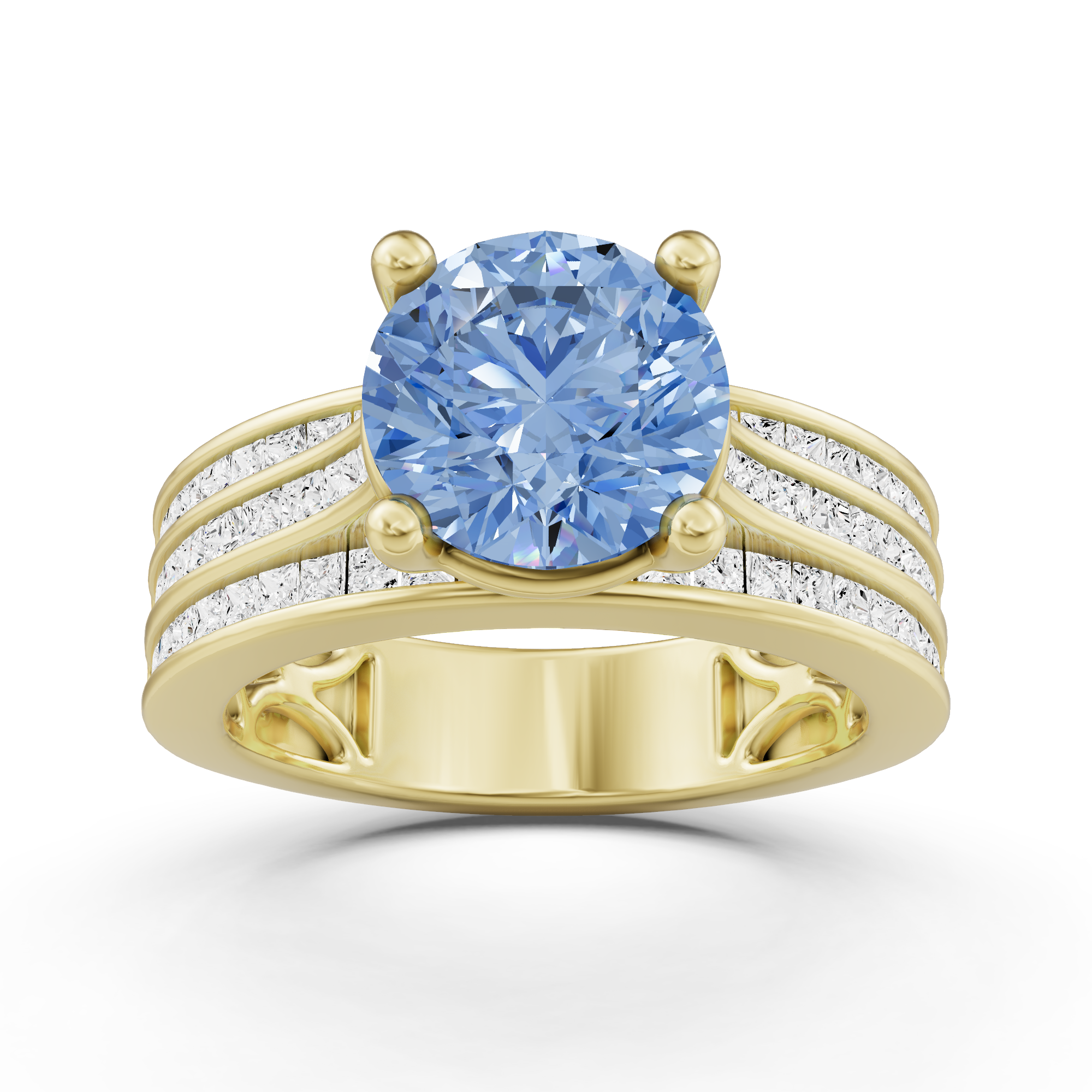 _main_image@SKU:RG195-NCQR03000004Y #metal_14k-yellow-gold+origin_lab-grown