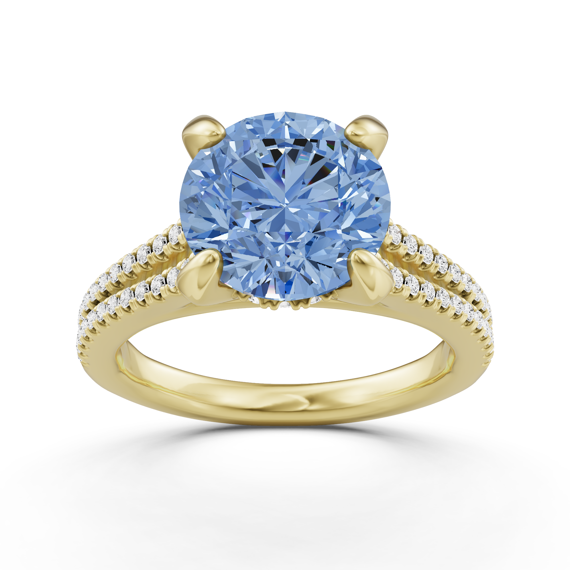 _main_image@SKU:RG939-NCQR03000004Y #metal_14k-yellow-gold+origin_lab-created