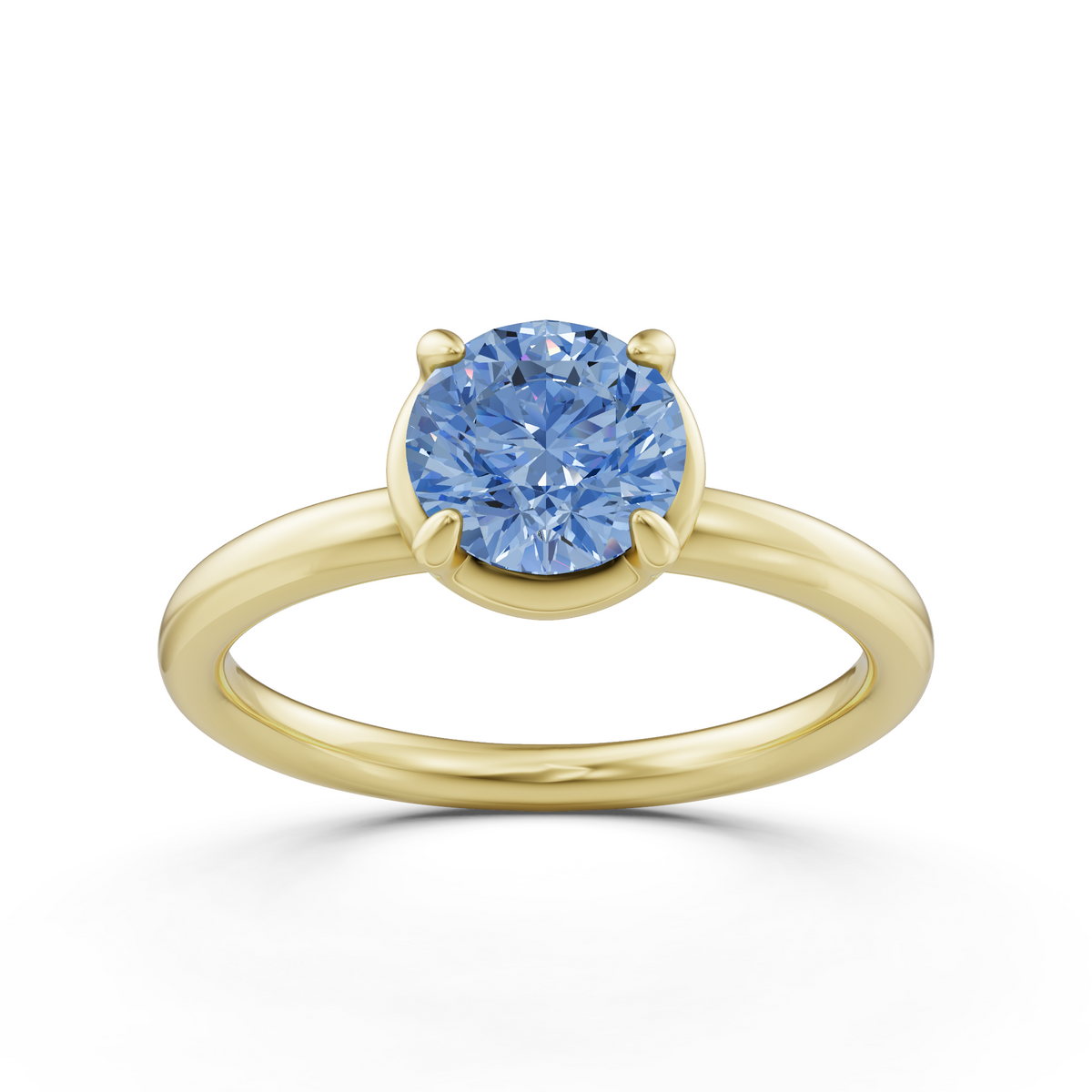 _main_image@SKU:RG203-NCQR03000004Y #metal_14k-yellow-gold+origin_lab-created