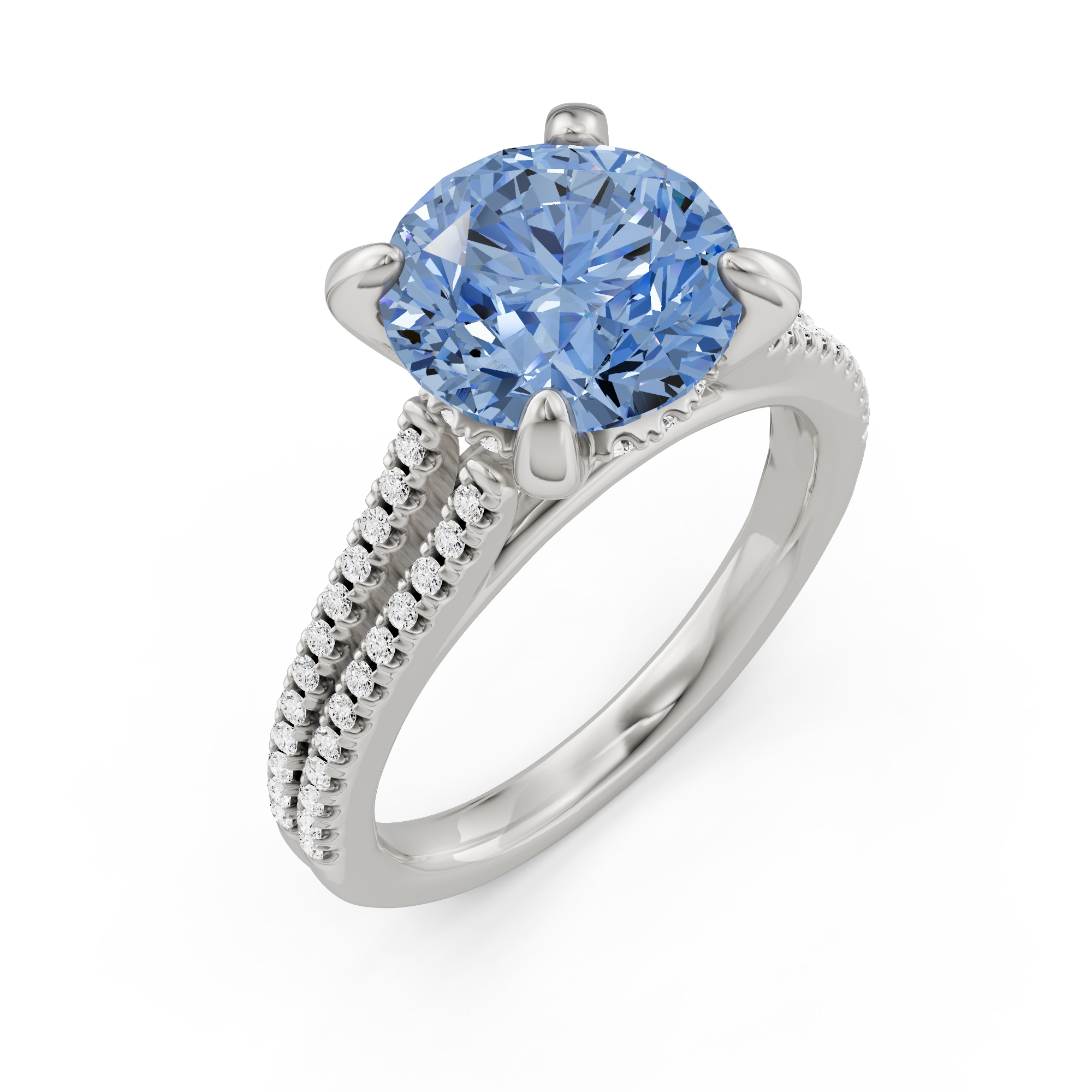 _roll_image@SKU:RG939-NCQR0300000PL #metal_platinum+origin_lab-created