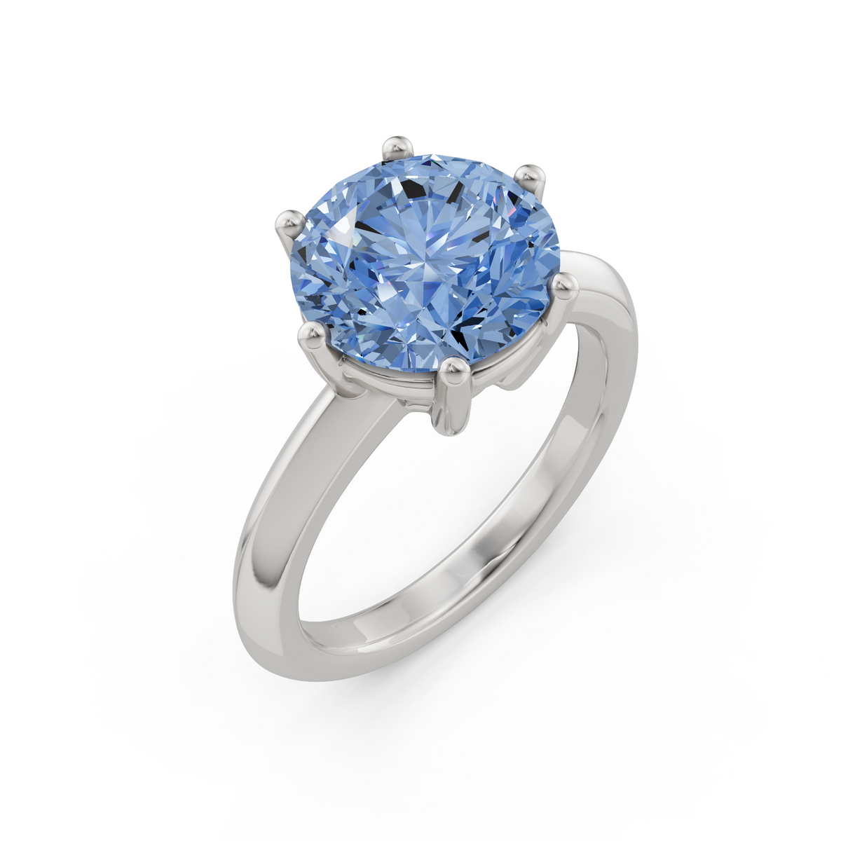 _roll_image@SKU:RG839-NCQR0300000PL #metal_platinum+origin_lab-created