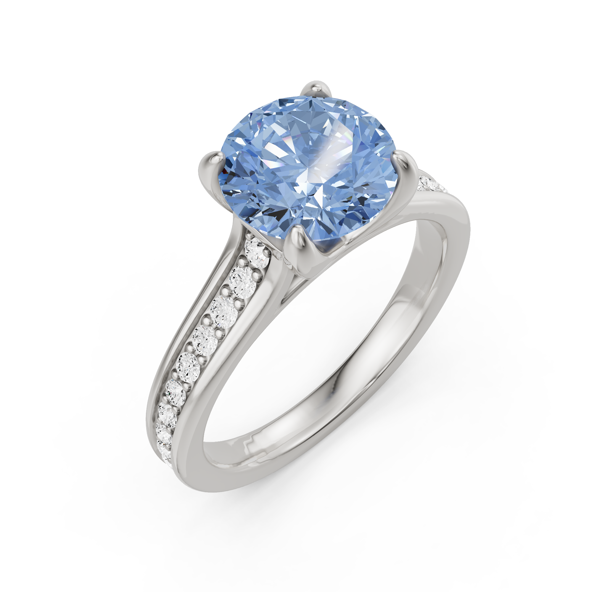 _roll_image@SKU:RG323-NCQR0300000PL #metal_platinum+origin_lab-created