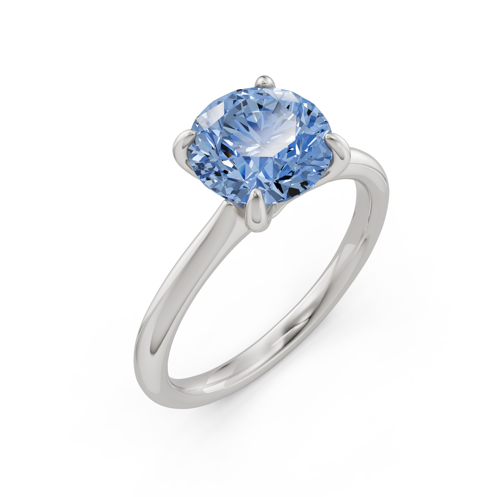 _roll_image@SKU:RG314-NCQR0300000PL #metal_platinum+origin_lab-created