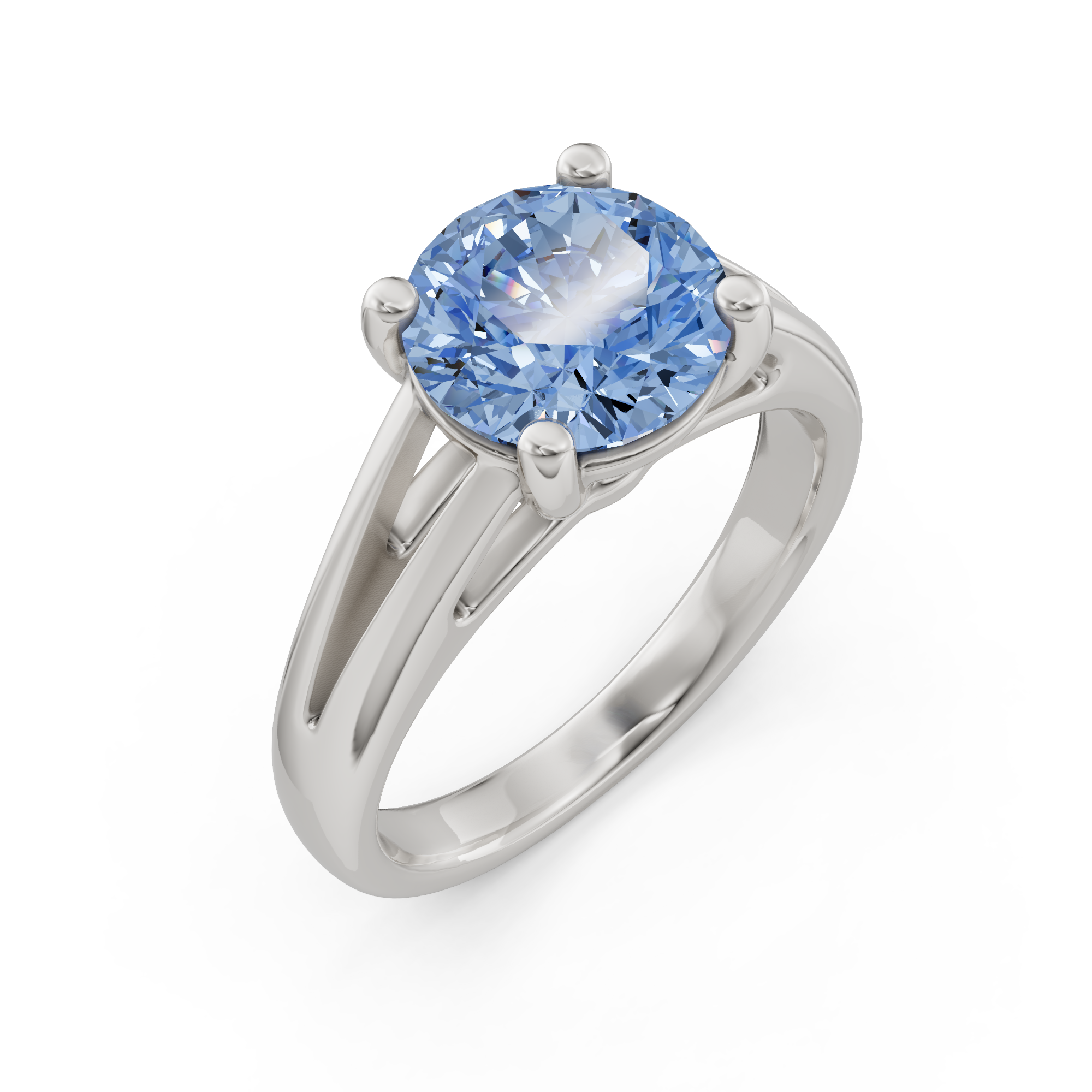 _roll_image@SKU:RG464-NCQR0300000PL #metal_platinum+origin_lab-created