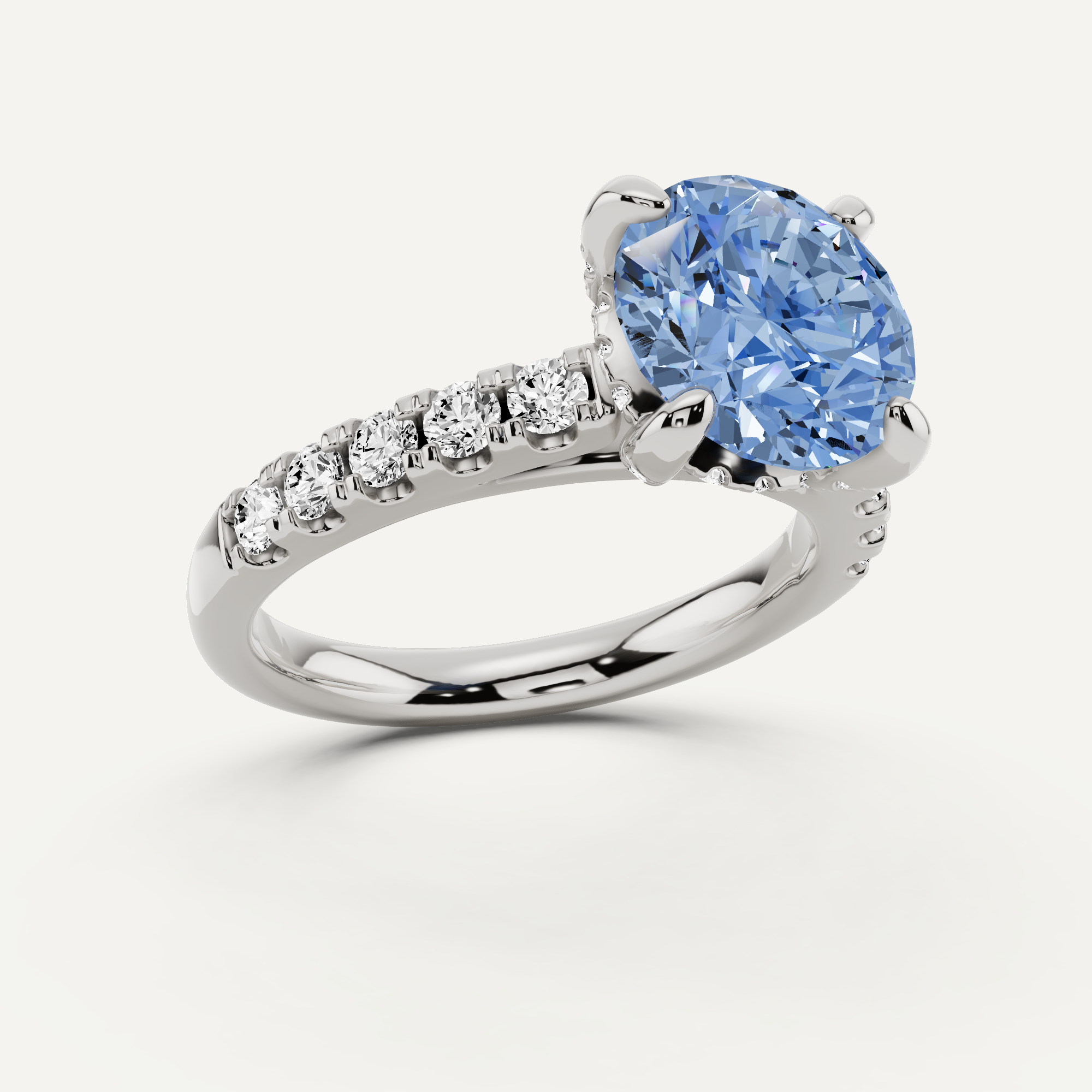 _roll_image@SKU:RG930-NCQR0300000PL #metal_platinum+origin_lab-created