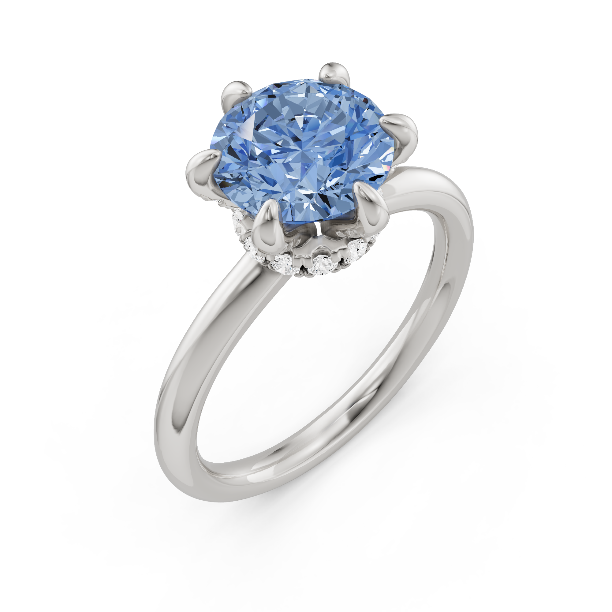 _roll_image@SKU:RG604-NCQR0300000PL #metal_platinum+origin_lab-created