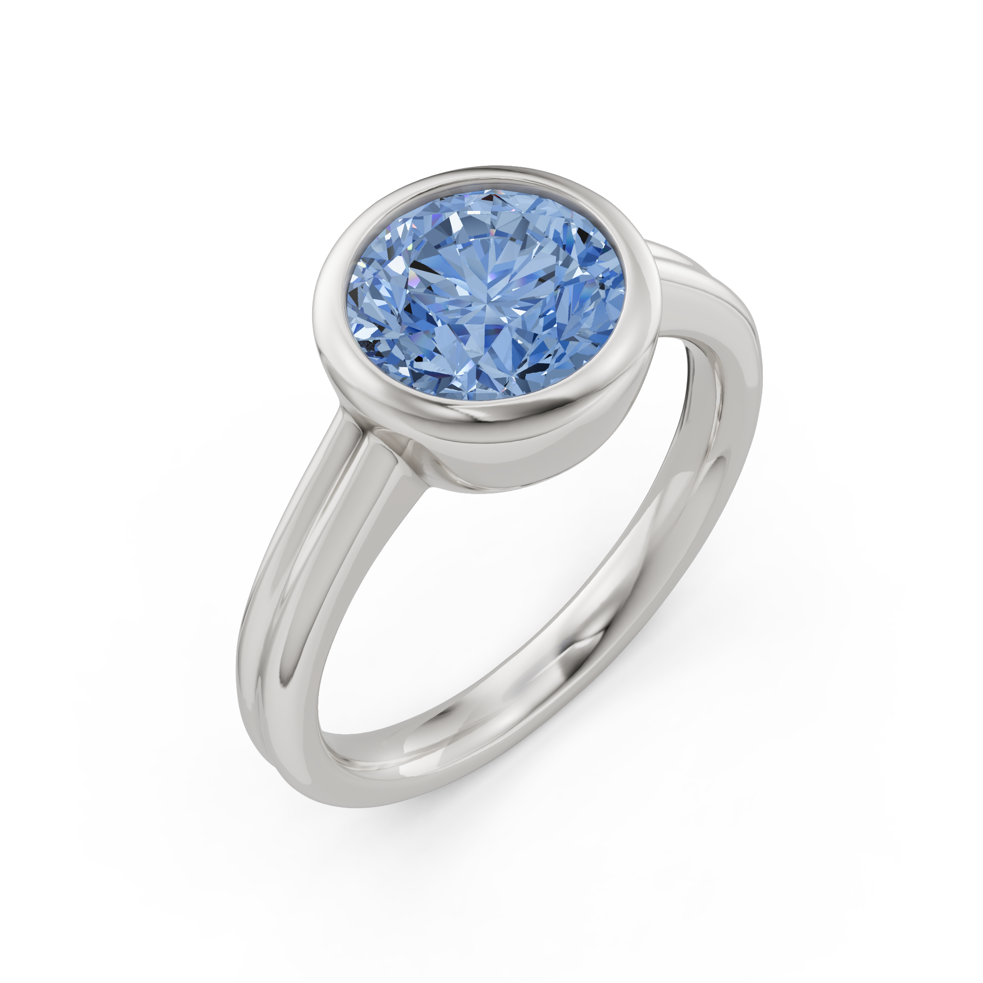 _roll_image@SKU:RG280-NCQR0300000PL #metal_platinum+origin_lab-created