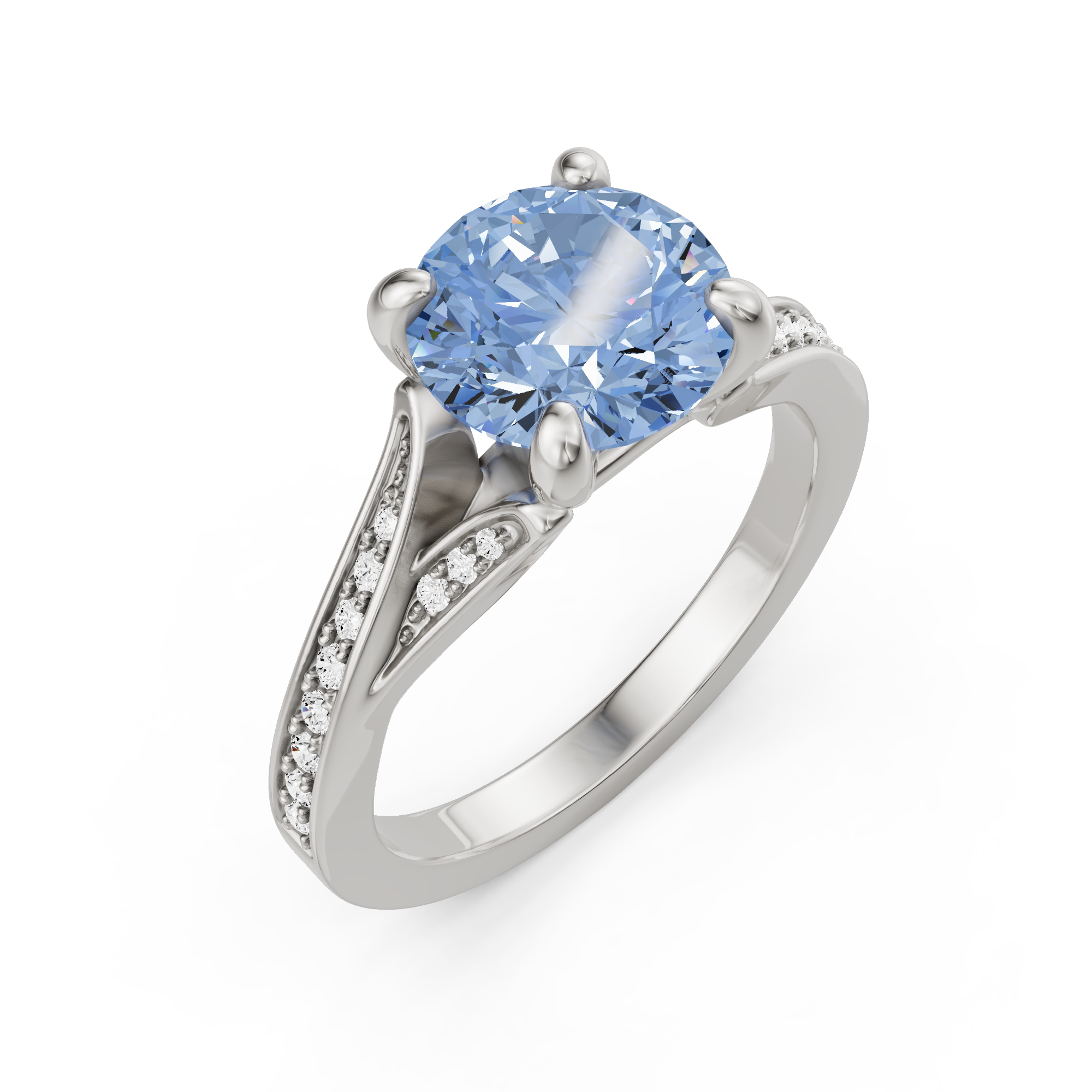 _roll_image@SKU:RG027-NCQR0300000PL #metal_platinum+origin_lab-created