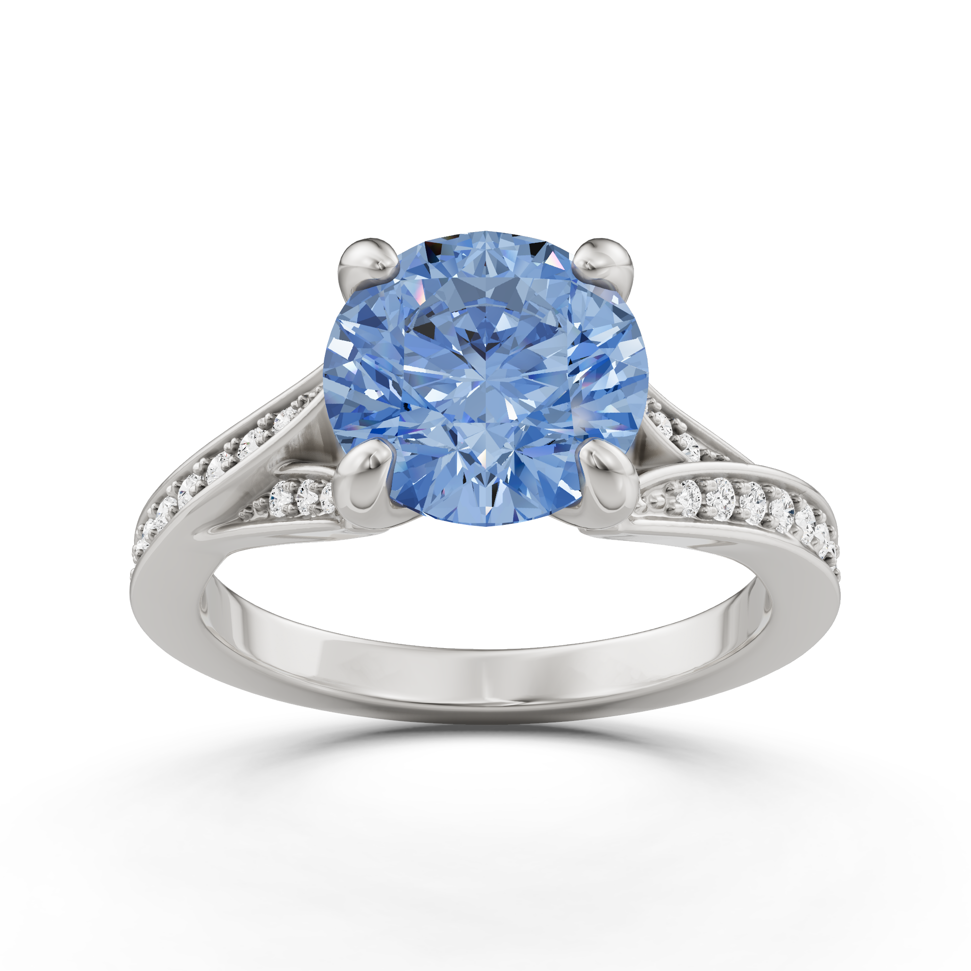 _main_image@SKU:RG027-NCQR0300000PL #metal_platinum+origin_lab-created