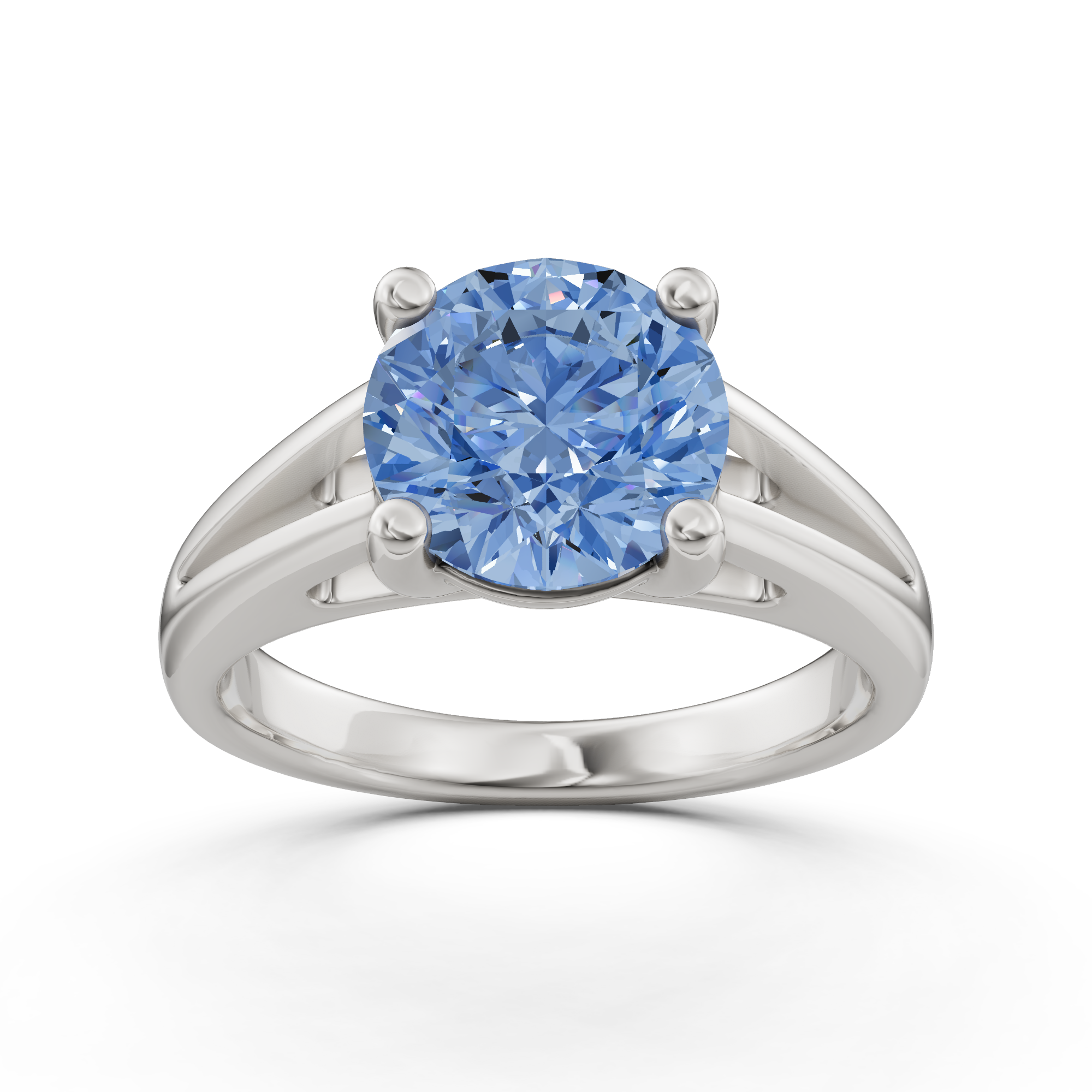 _main_image@SKU:RG464-NCQR0300000PL #metal_platinum+origin_lab-created