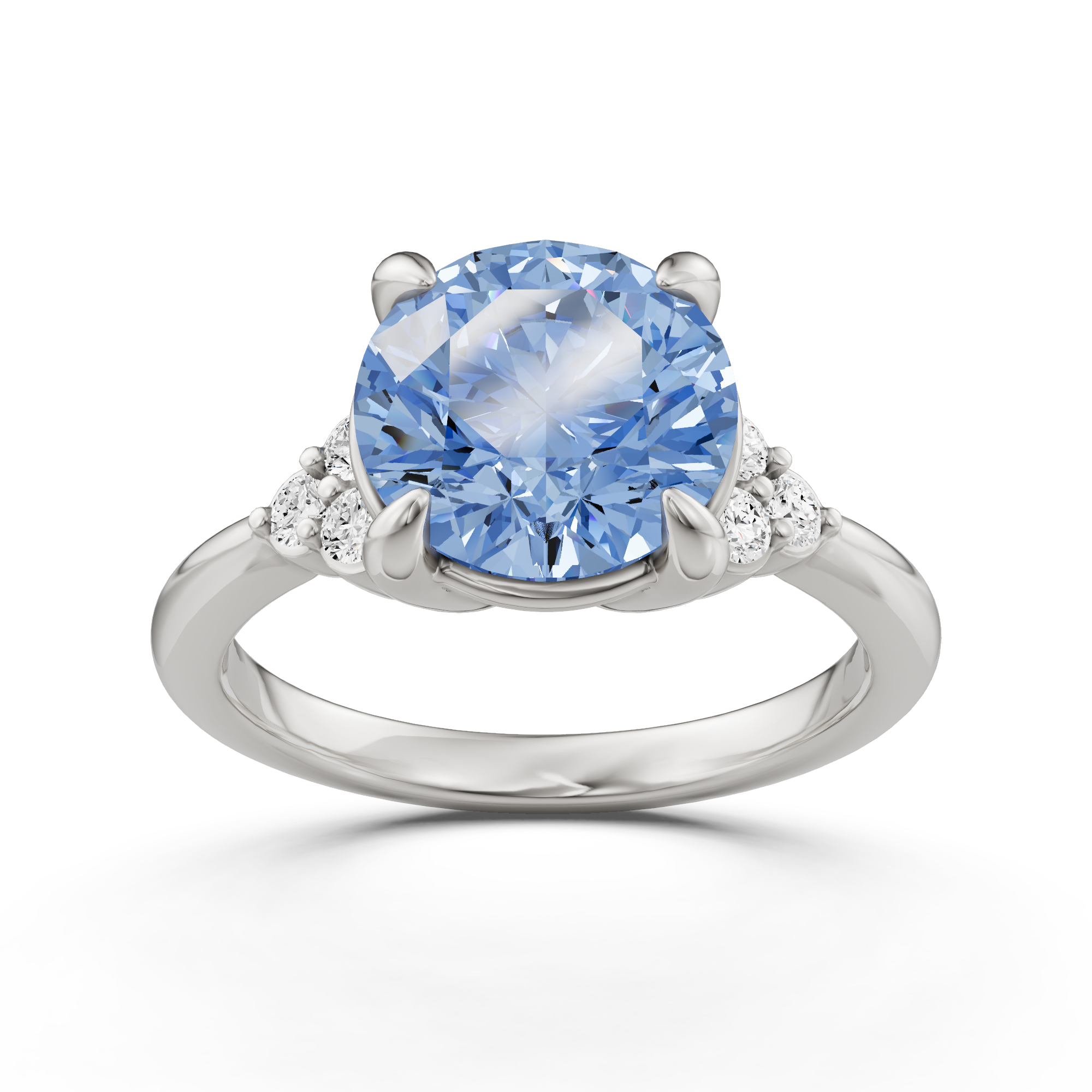 _main_image@SKU:RG331-NCQR0300000PL #metal_platinum+origin_lab-created