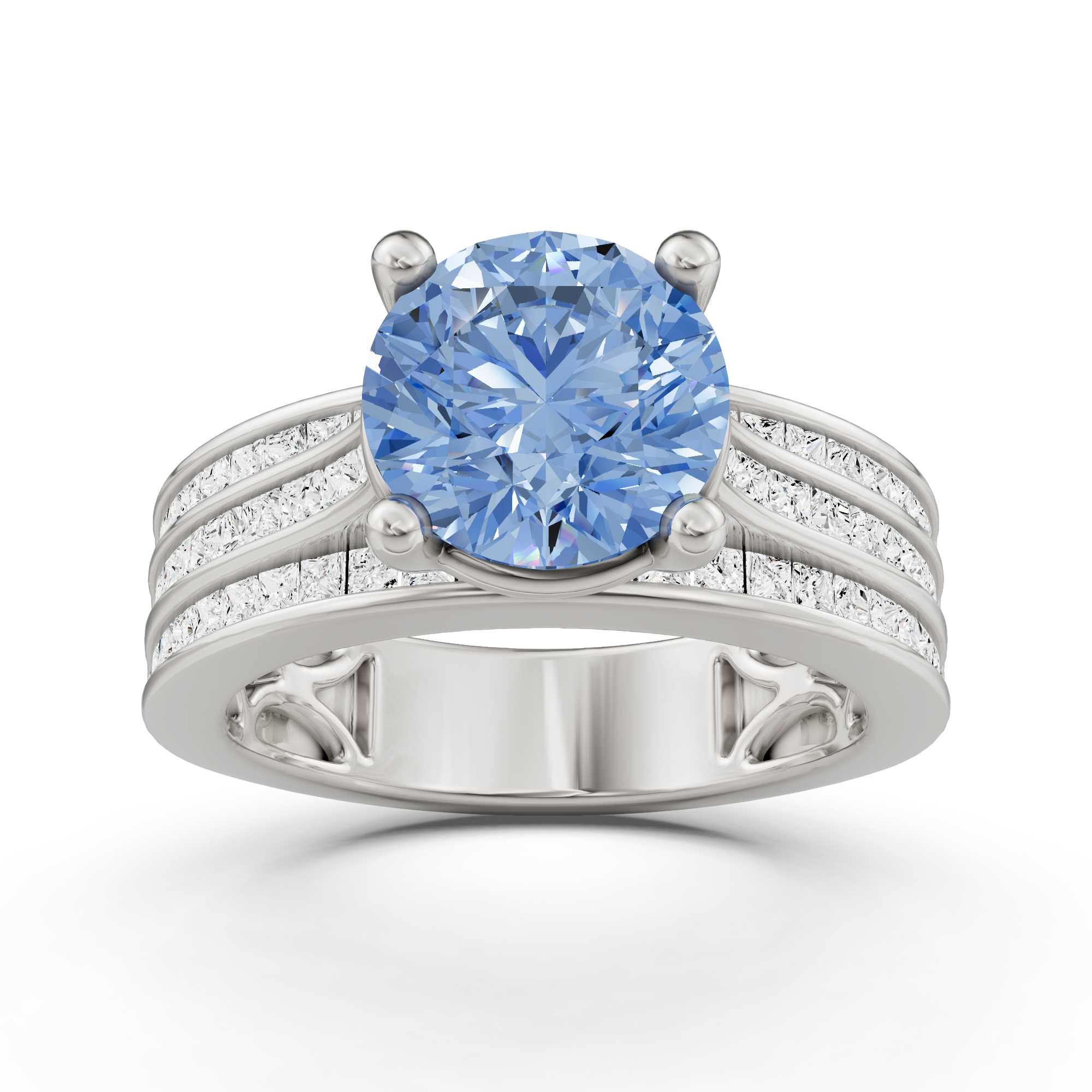 _main_image@SKU:RG195-NCQR0300000PL #metal_platinum+origin_lab-grown