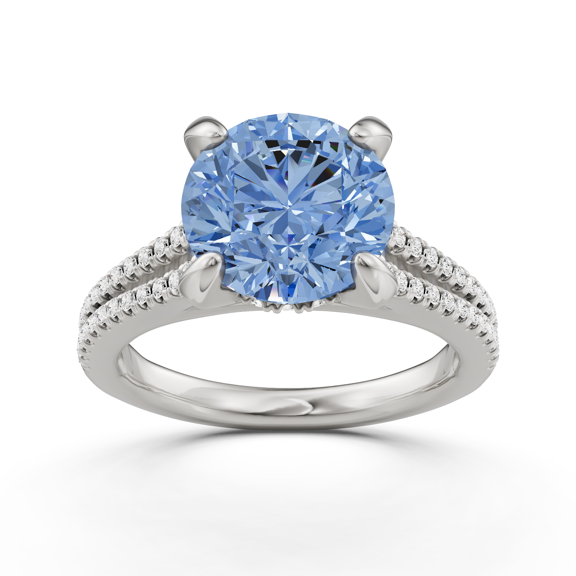 _main_image@SKU:RG939-NCQR0300000PL #metal_platinum+origin_lab-created