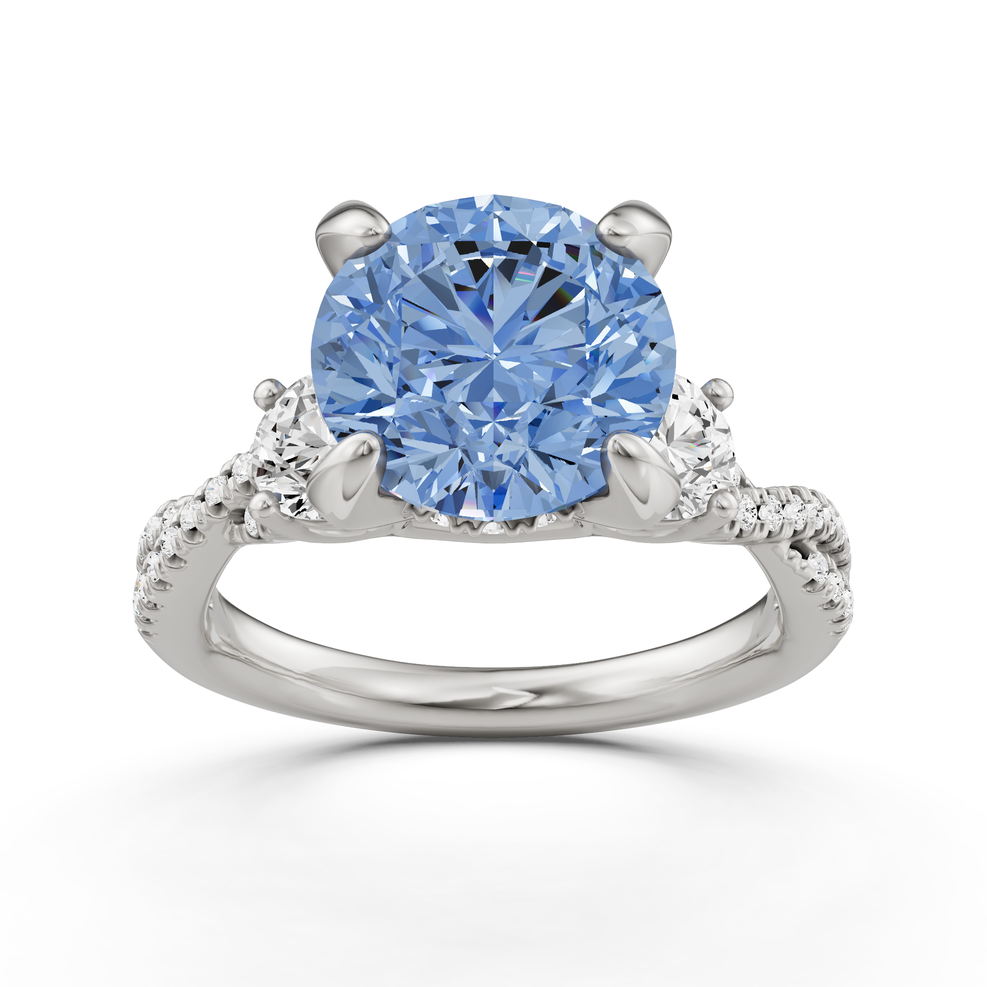 _main_image@SKU:RG948-NCQR0300000PL #metal_platinum+origin_lab-created