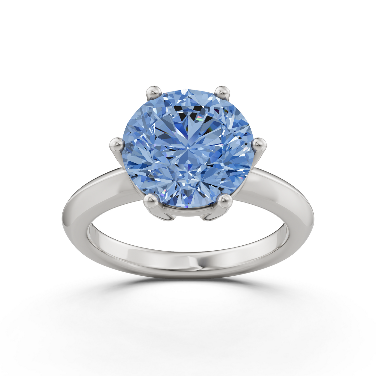 _main_image@SKU:RG839-NCQR0300000PL #metal_platinum+origin_lab-created