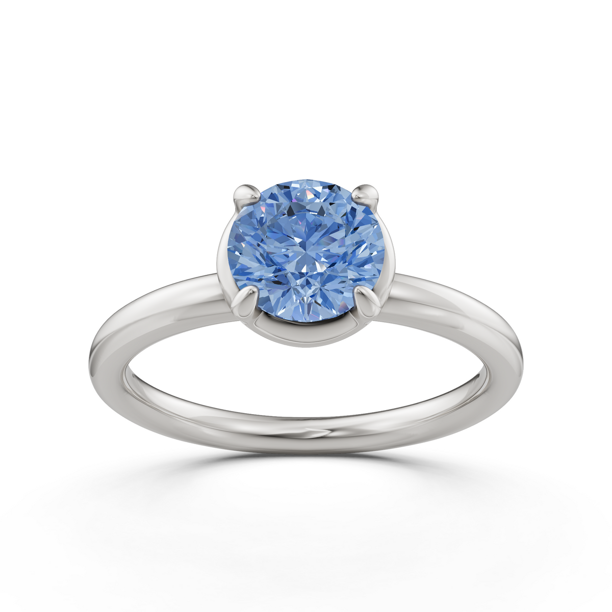 _main_image@SKU:RG203-NCQR0300000PL #metal_platinum+origin_lab-created
