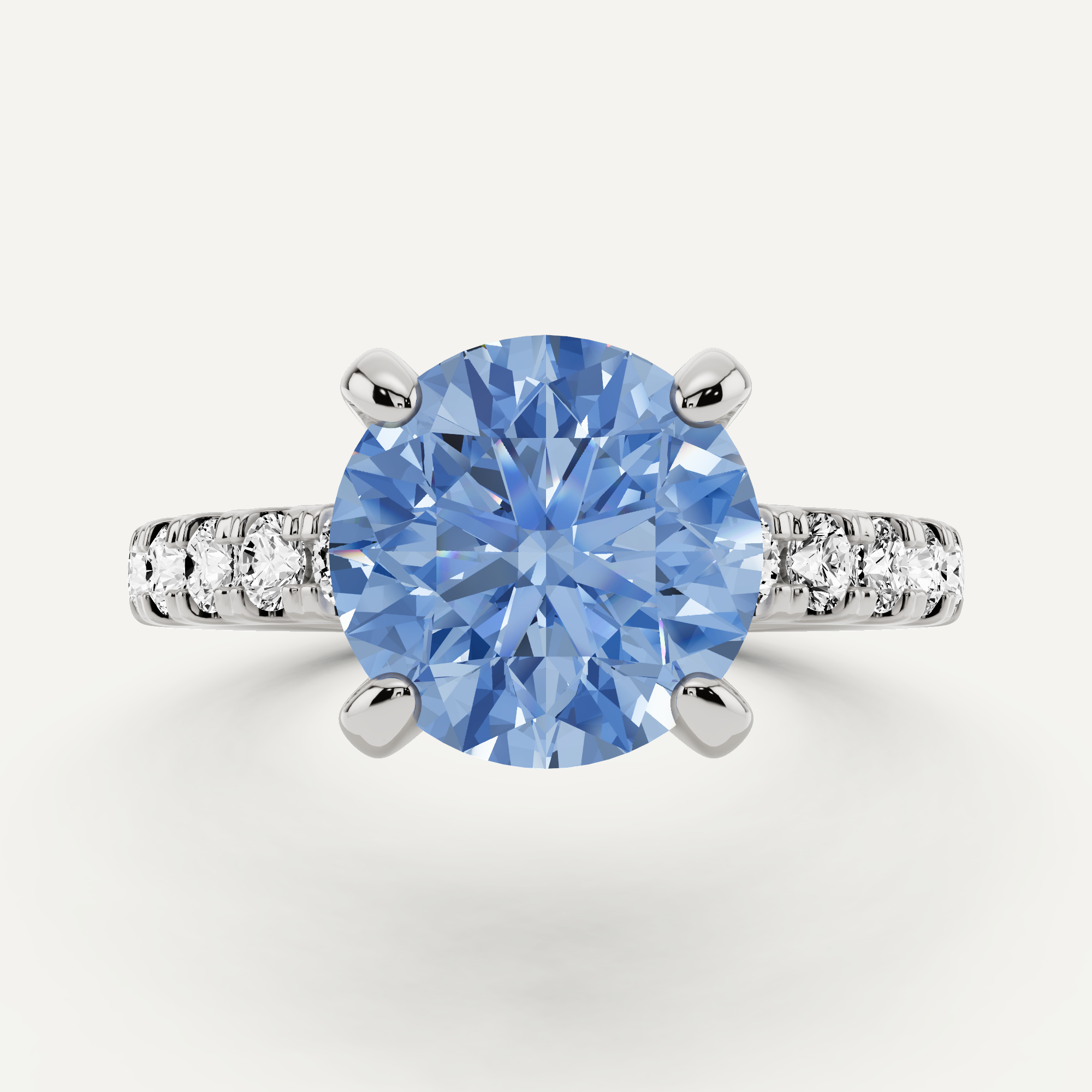 _main_image@SKU:RG930-NCQR0300000PL #metal_platinum+origin_lab-created