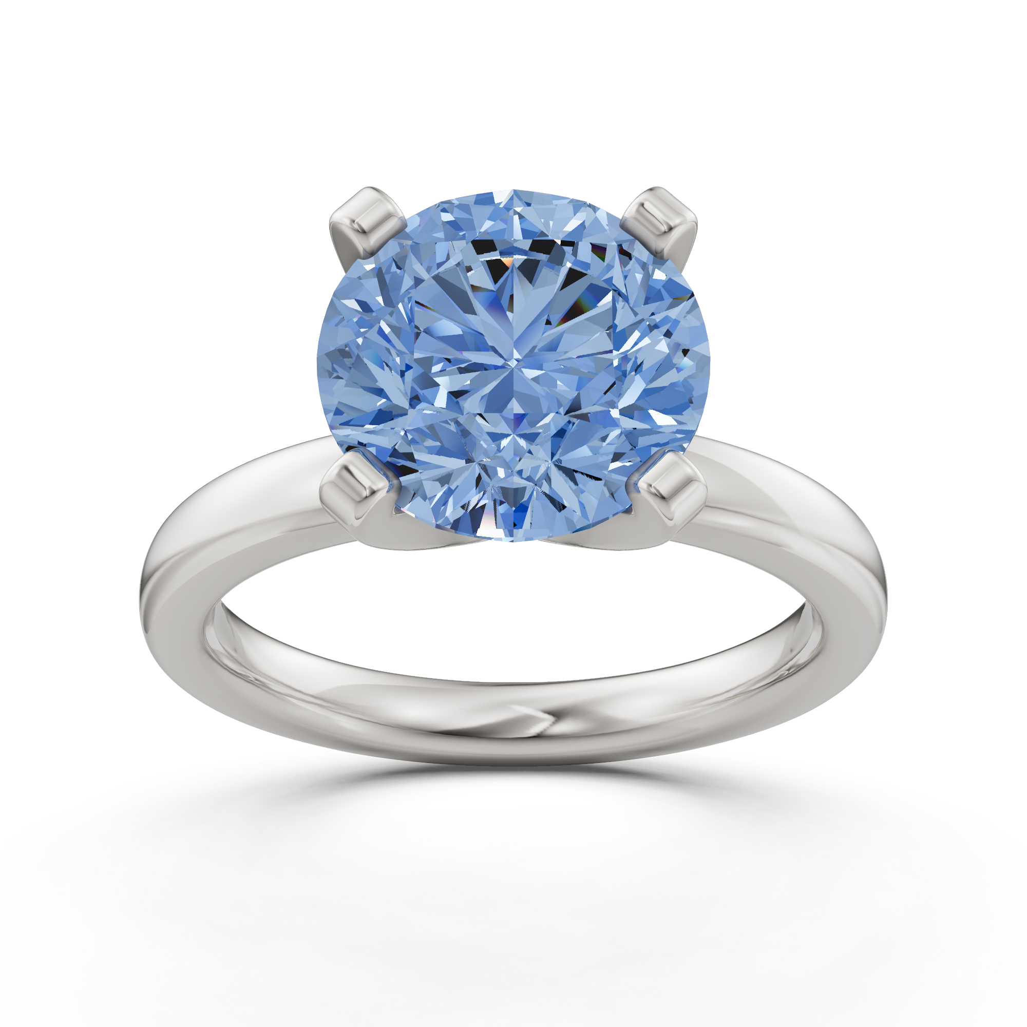 _main_image@SKU:RG952-NCQR0300000PL #metal_platinum+origin_lab-created
