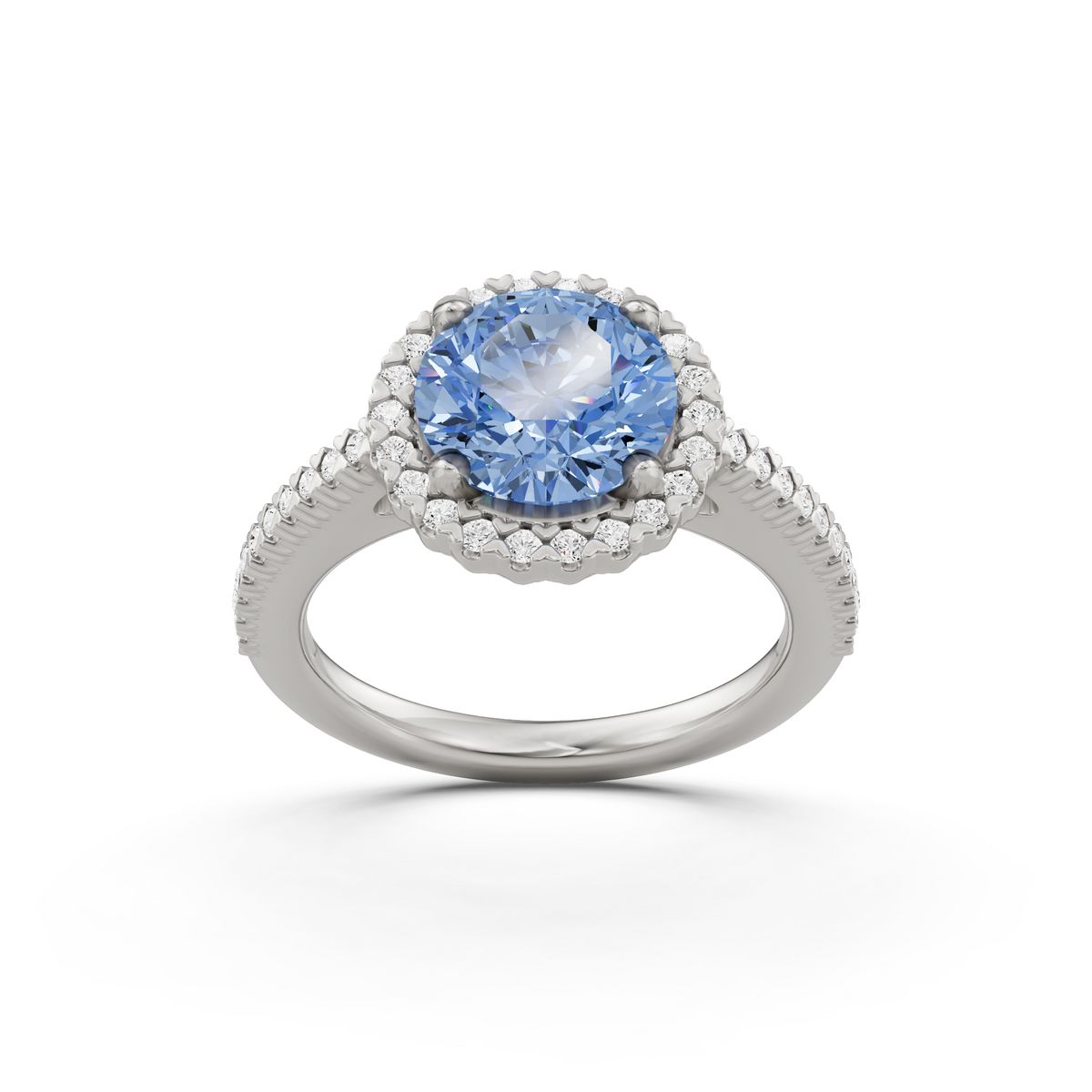 _main_image@SKU:RG514-NCQR0300000PL #metal_platinum+origin_lab-created
