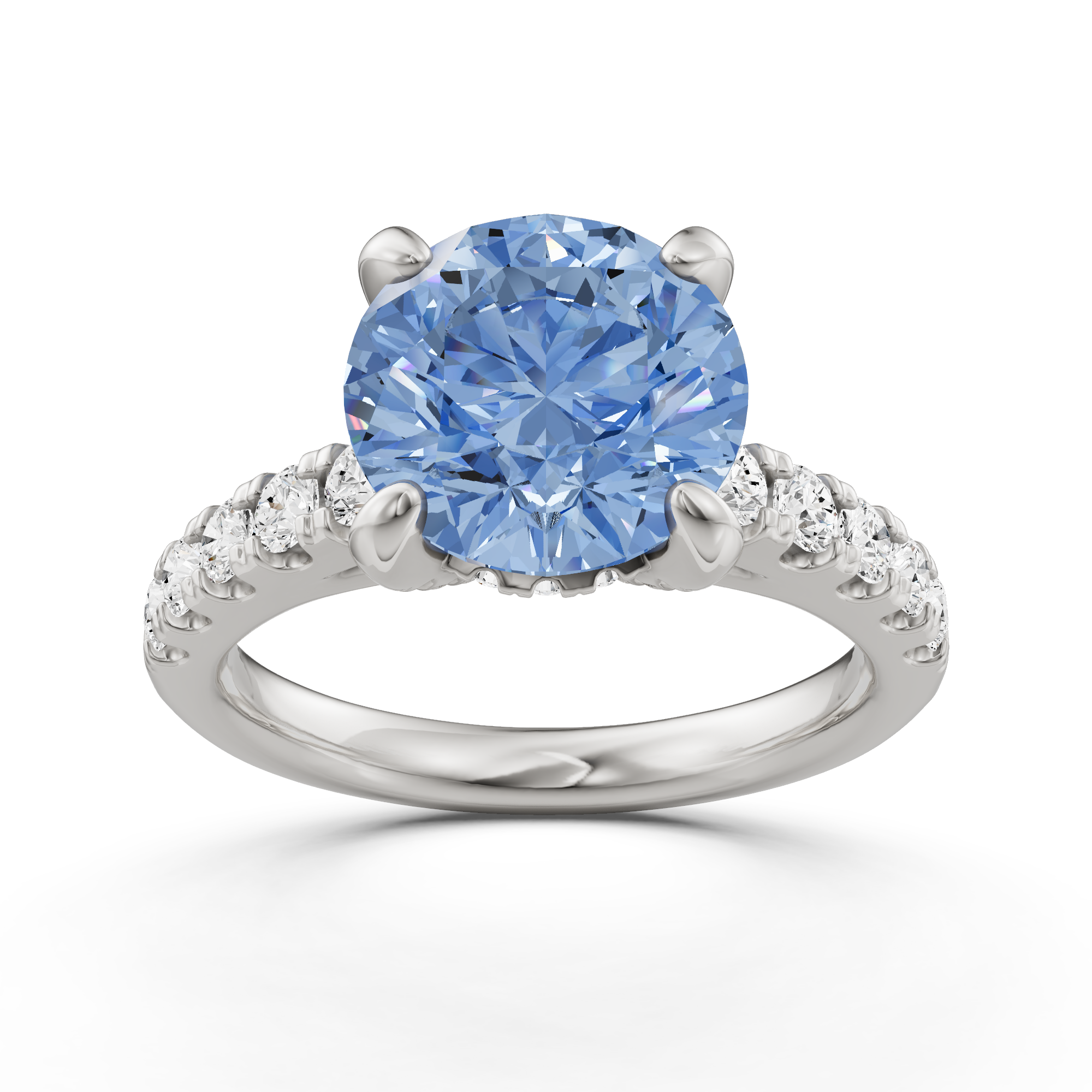 _main_image@SKU:RG930-NCQR0300000PL #metal_platinum+origin_lab-created