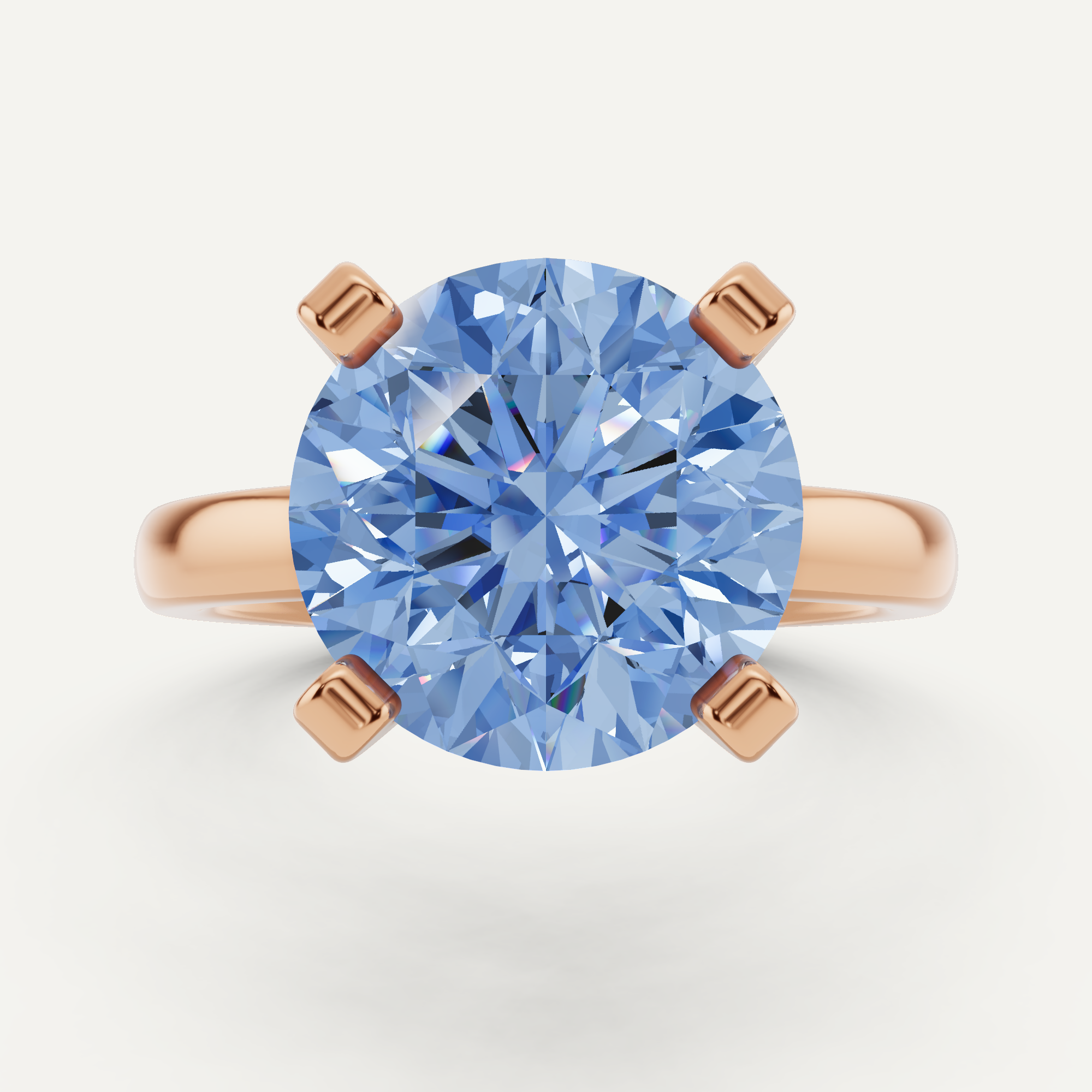 _main_image@SKU:RG952-NCQR04000004P #metal_14k-rose-gold+origin_lab-created