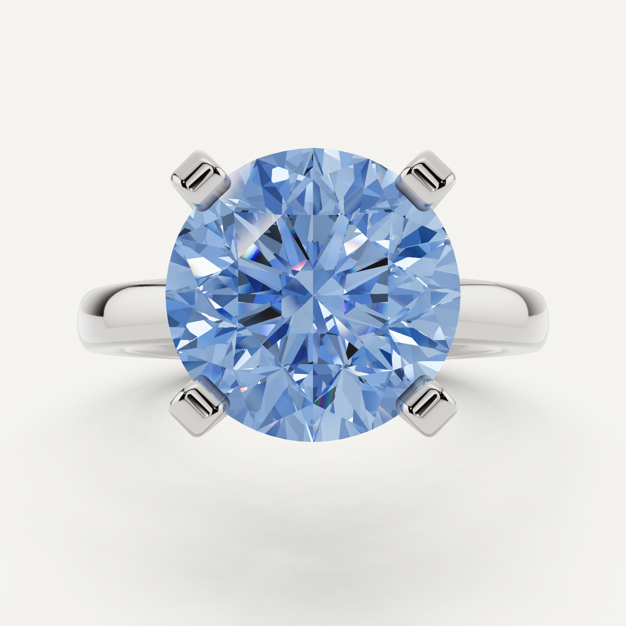 _main_image@SKU:RG952-NCQR04000004W #metal_14k-white-gold+origin_lab-created