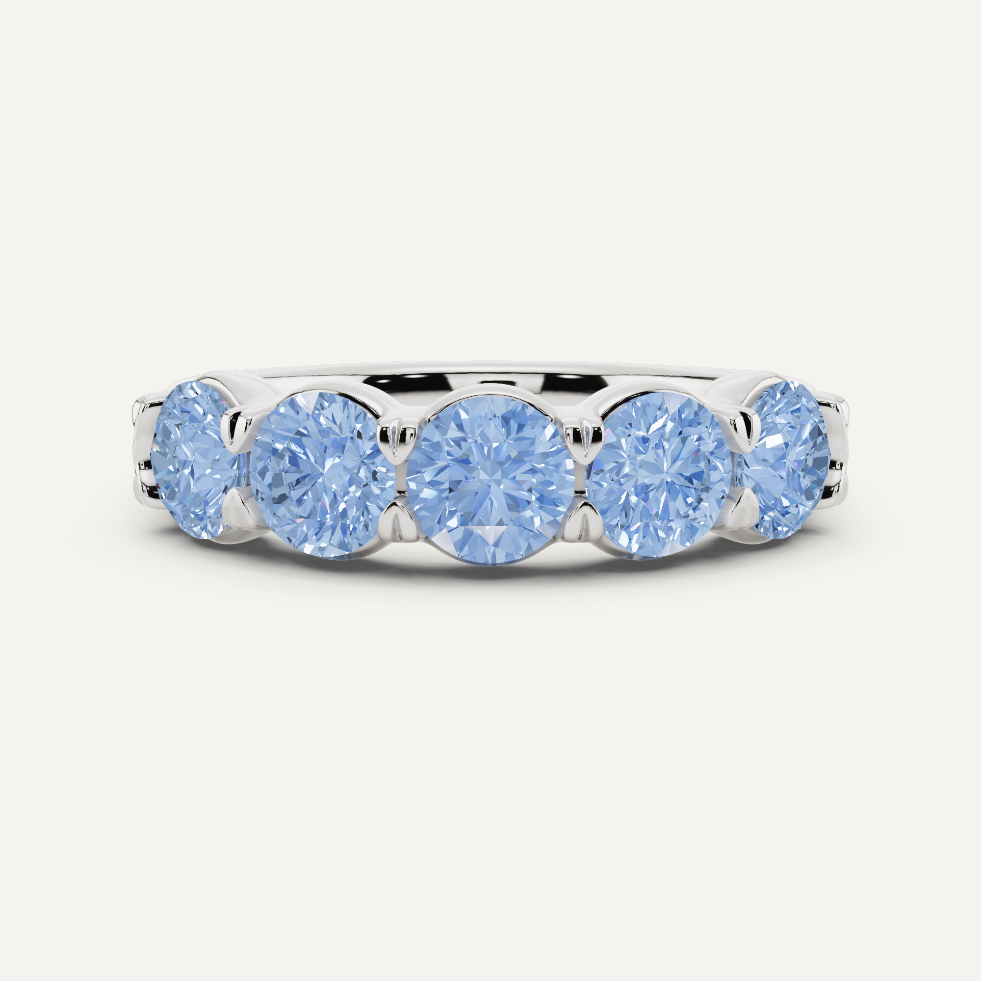 _main_image@SKU:AG809-NCQR04000004W #metal_14k-white-gold+origin_lab-created