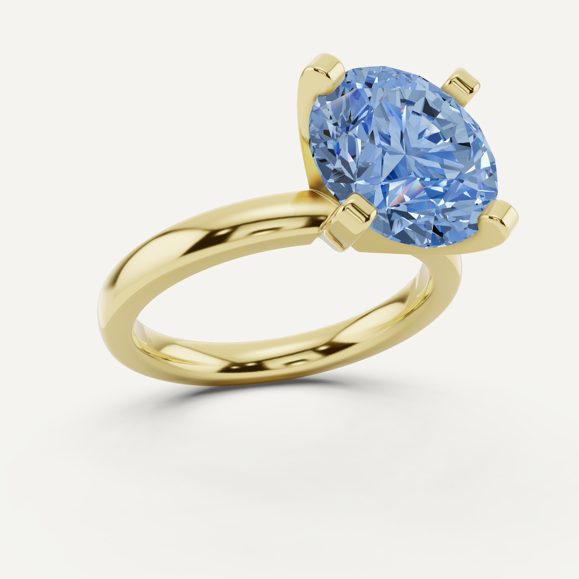 _roll_image@SKU:RG952-NCQR04000004Y #metal_14k-yellow-gold+origin_lab-created