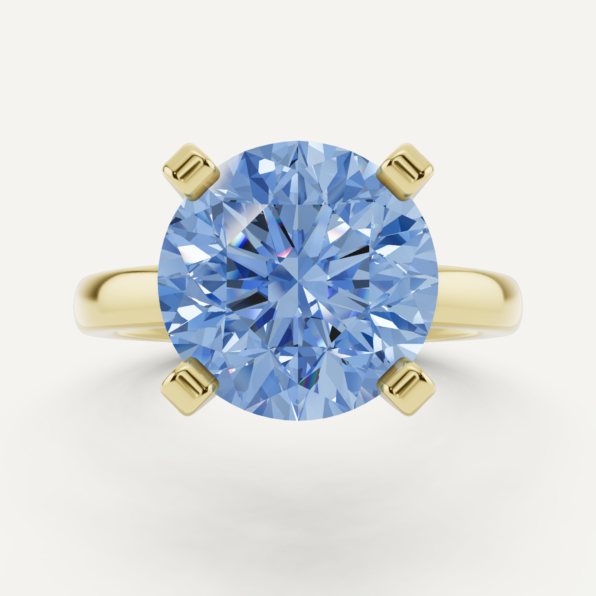 _main_image@SKU:RG952-NCQR04000004Y #metal_14k-yellow-gold+origin_lab-created