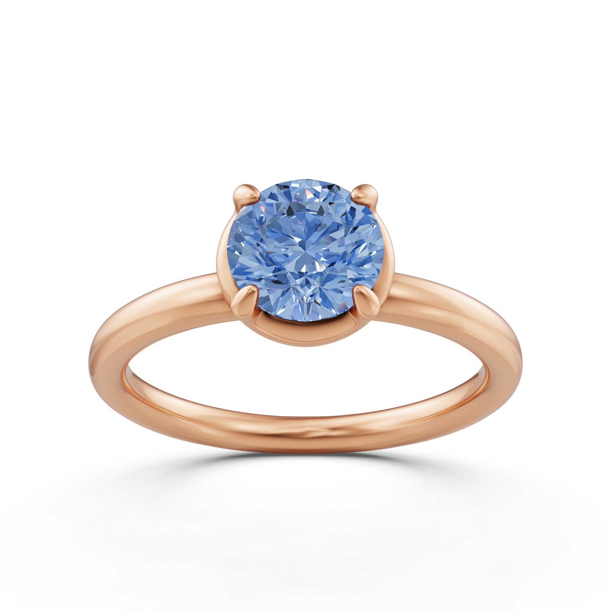 _main_image@SKU:RG203-NCQR04000005P #metal_14k-rose-gold+origin_lab-created