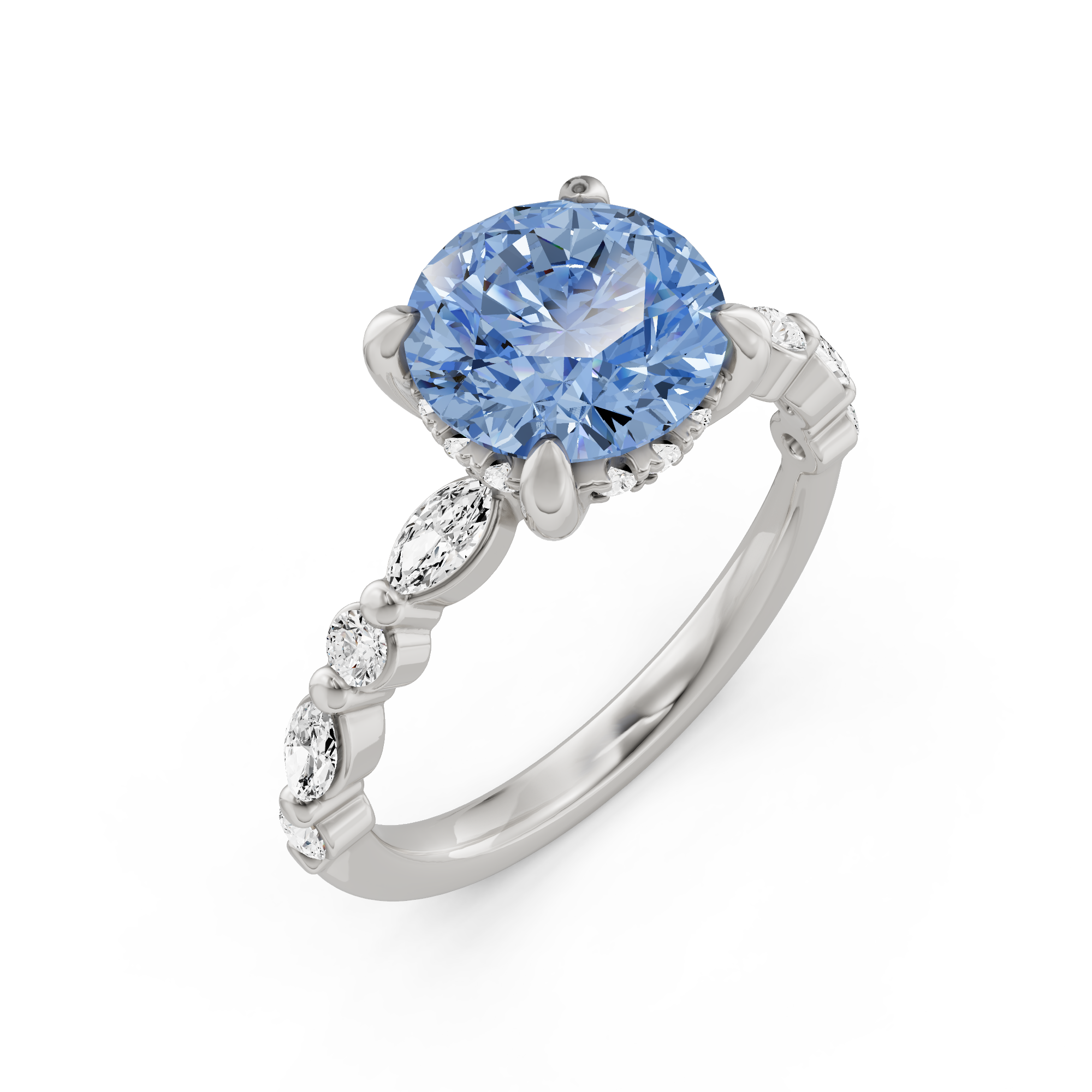 _roll_image@SKU:RG736-NCQR0400000PL #metal_platinum+origin_lab-created