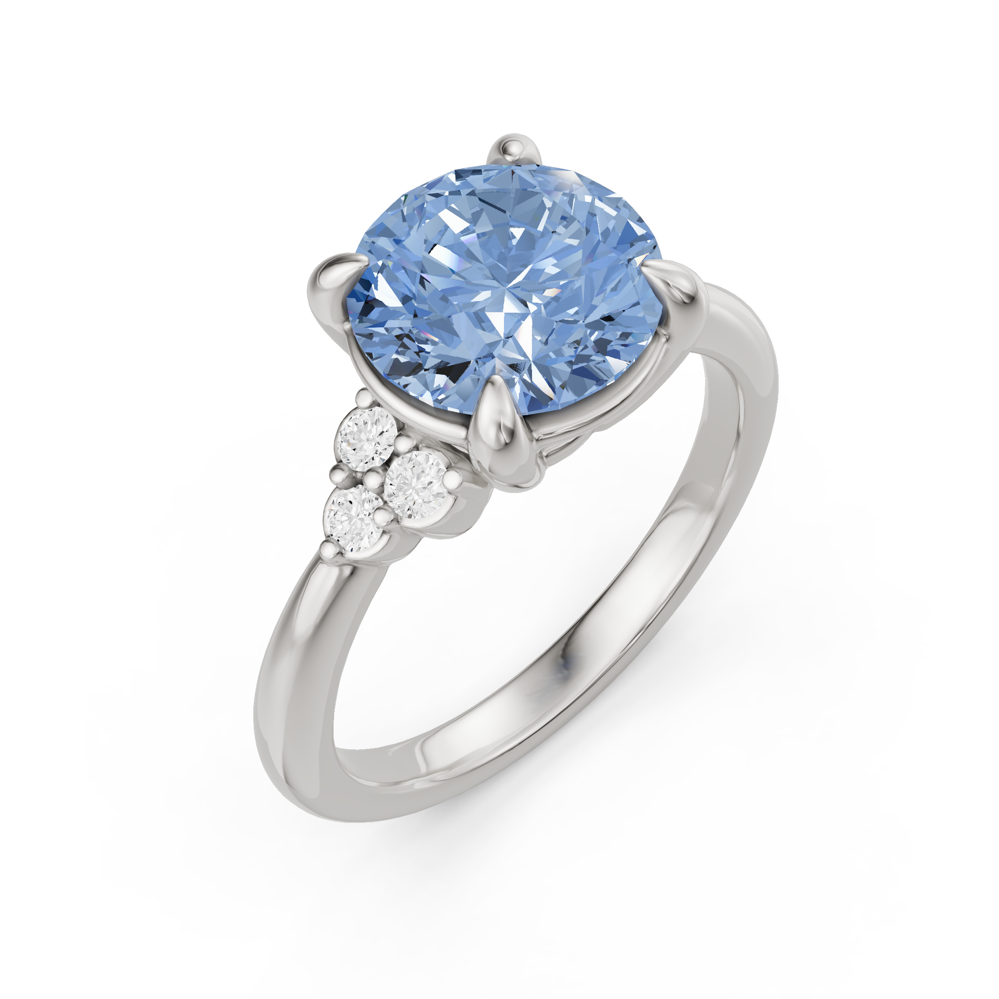 _roll_image@SKU:RG331-NCQR0400000PL #metal_platinum+origin_lab-created