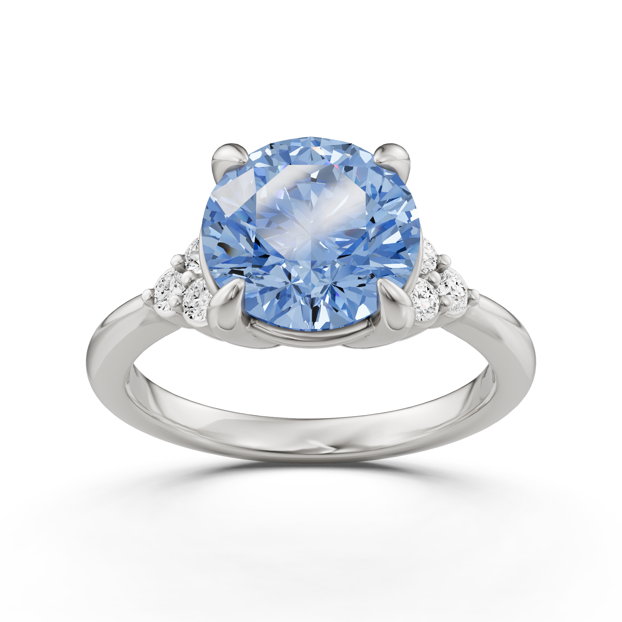 _main_image@SKU:RG331-NCQR0400000PL #metal_platinum+origin_lab-created
