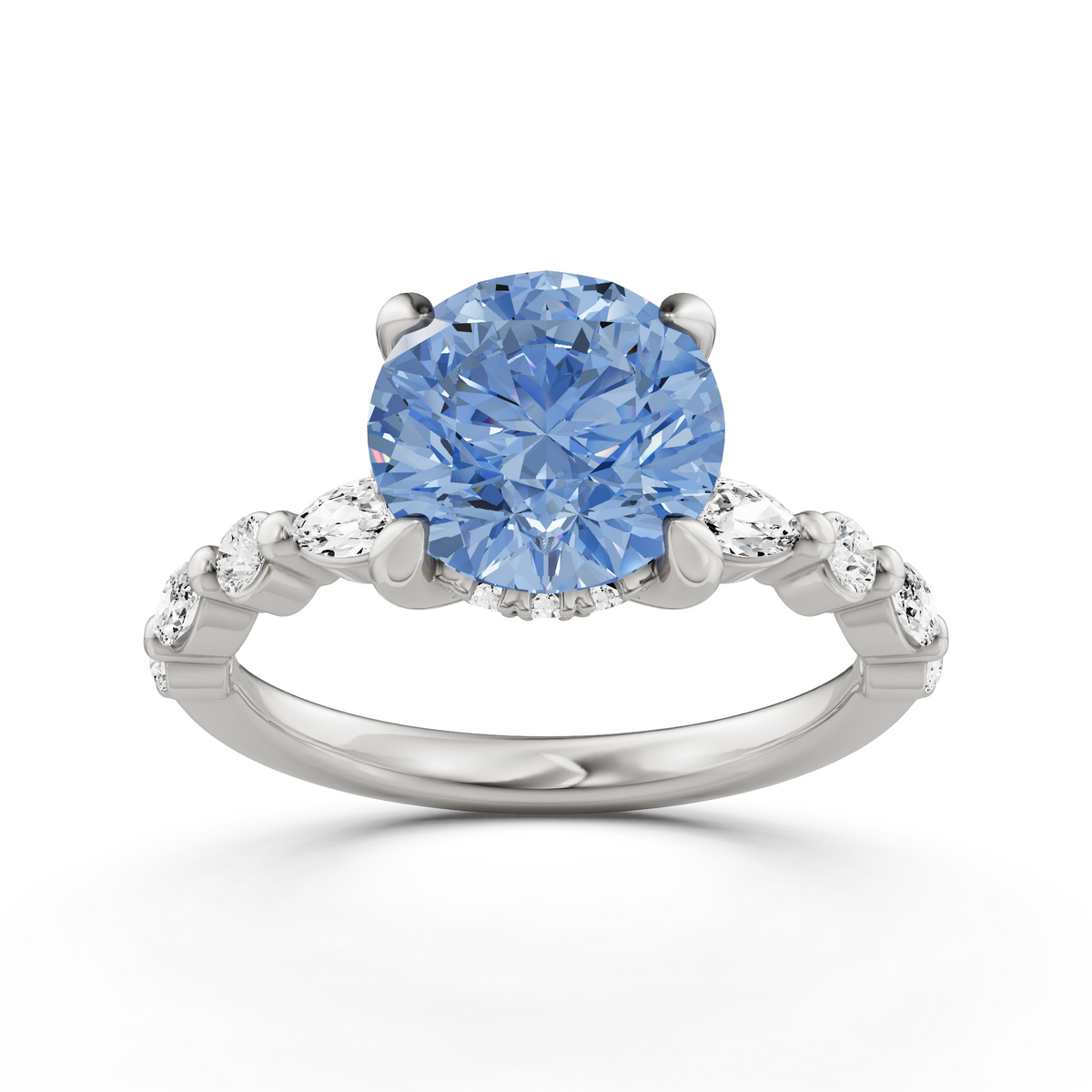 _main_image@SKU:RG736-NCQR0400000PL #metal_platinum+origin_lab-created