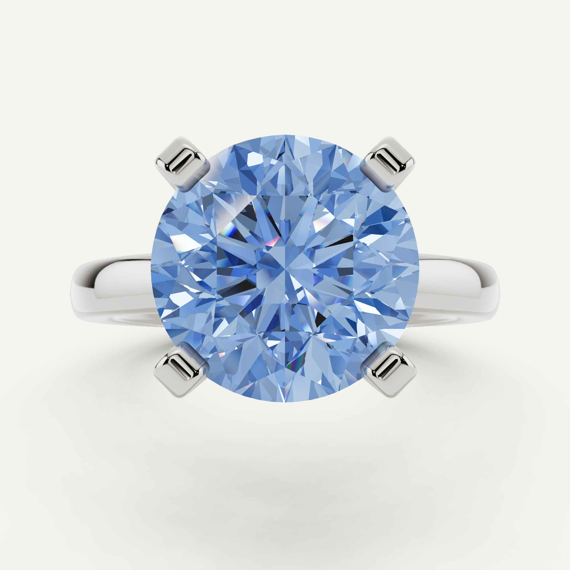 _main_image@SKU:RG952-NCQR0400000PL #metal_platinum+origin_lab-created