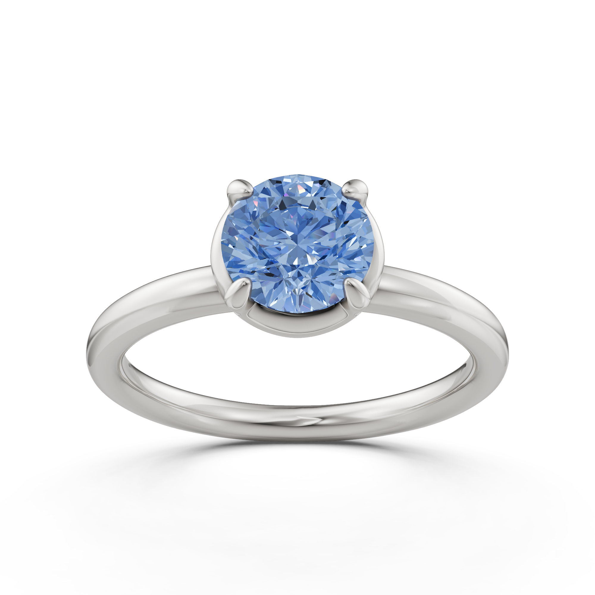 _main_image@SKU:RG203-NCQR0400000PL #metal_platinum+origin_lab-created