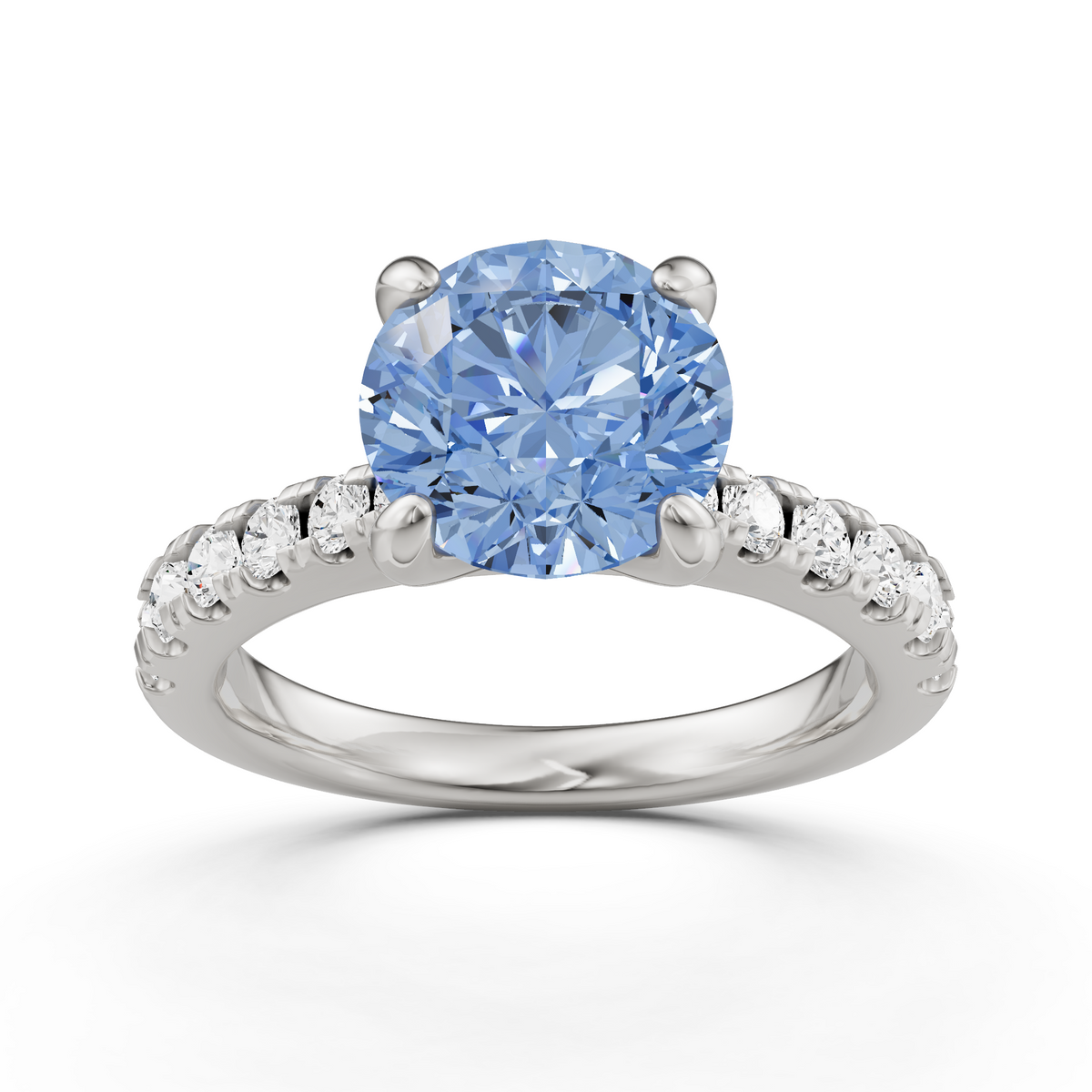 _main_image@SKU:RG847-NCQR0400000PL #metal_platinum+origin_lab-created