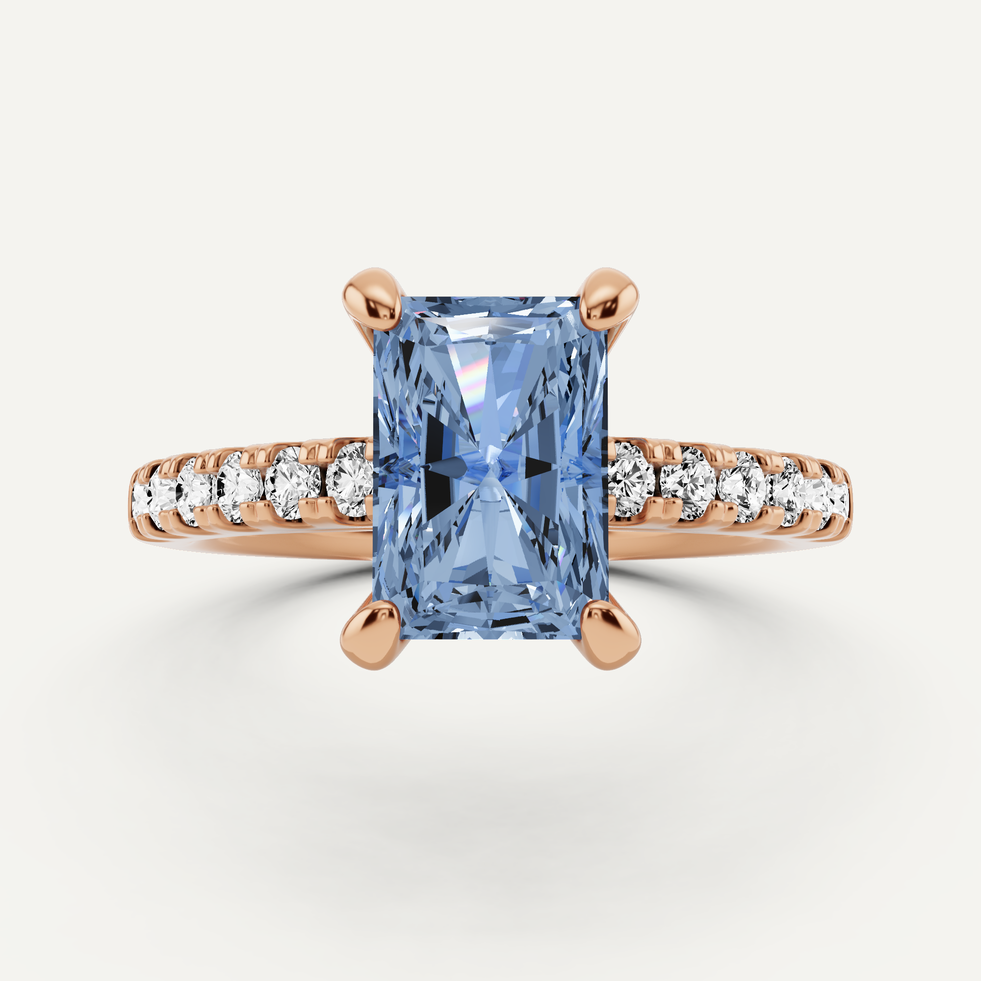 _main_image@SKU:RG930-NCQT02000004P #metal_14k-rose-gold+origin_lab-created