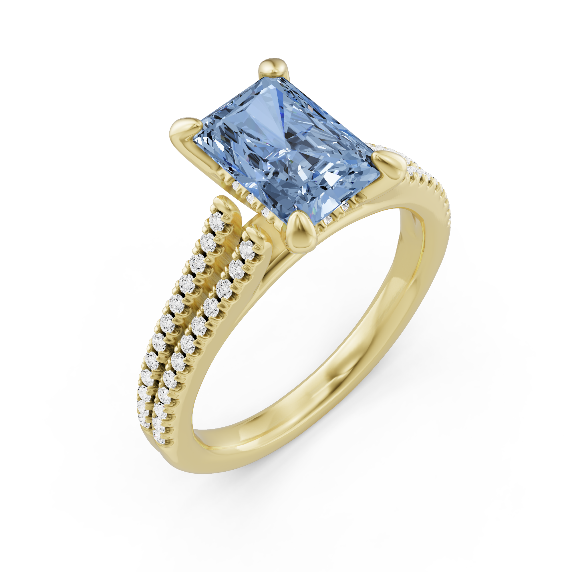 _roll_image@SKU:RG939-NCQT02000004Y #metal_14k-yellow-gold+origin_lab-created